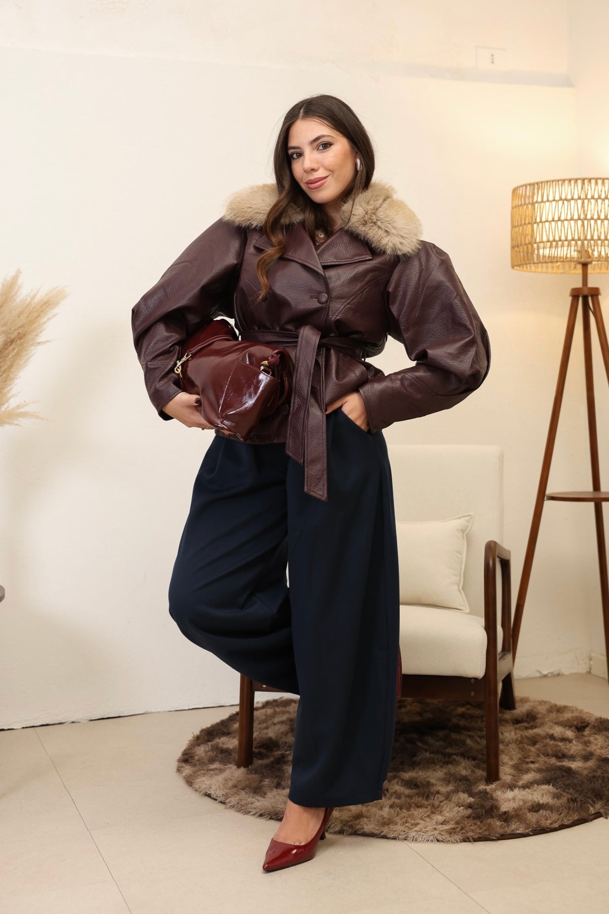 Pantalone 35968