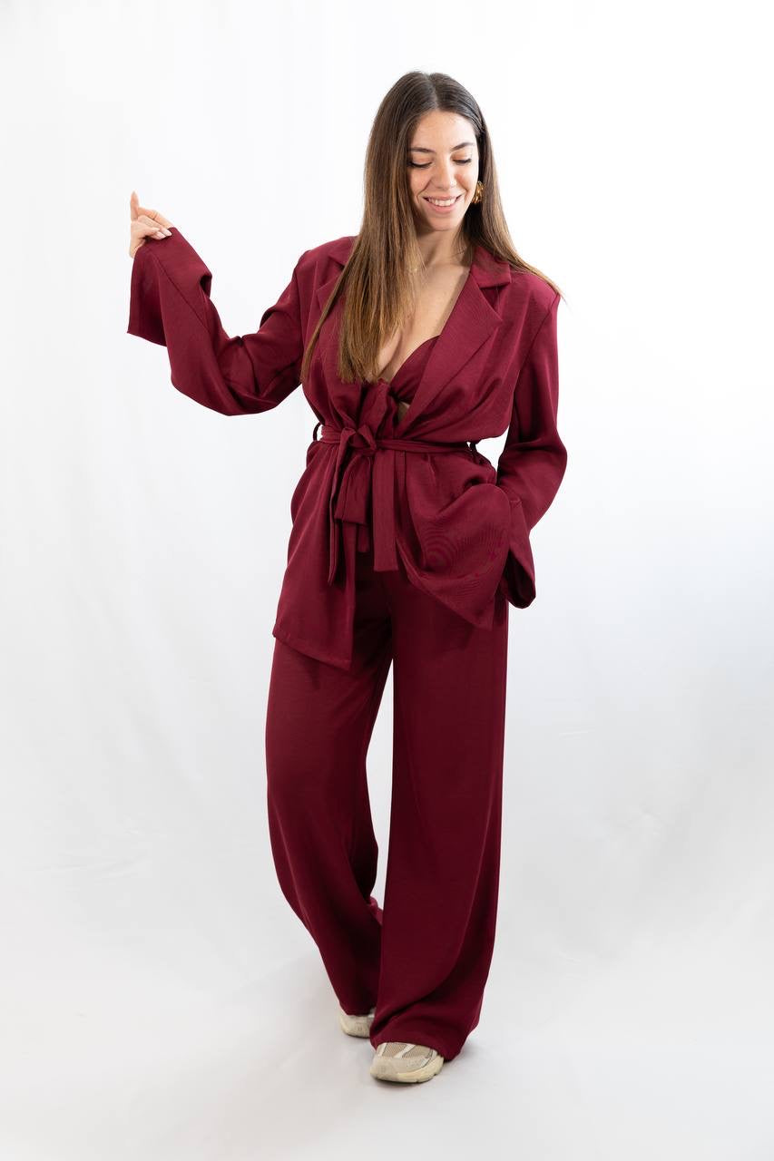 Coordinato 88555