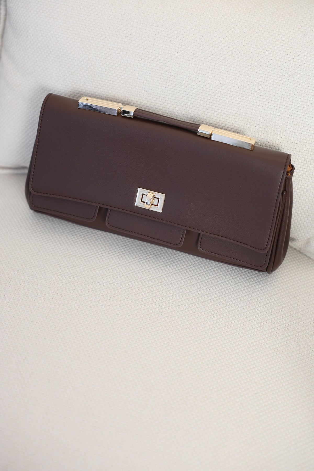 Borsa classy