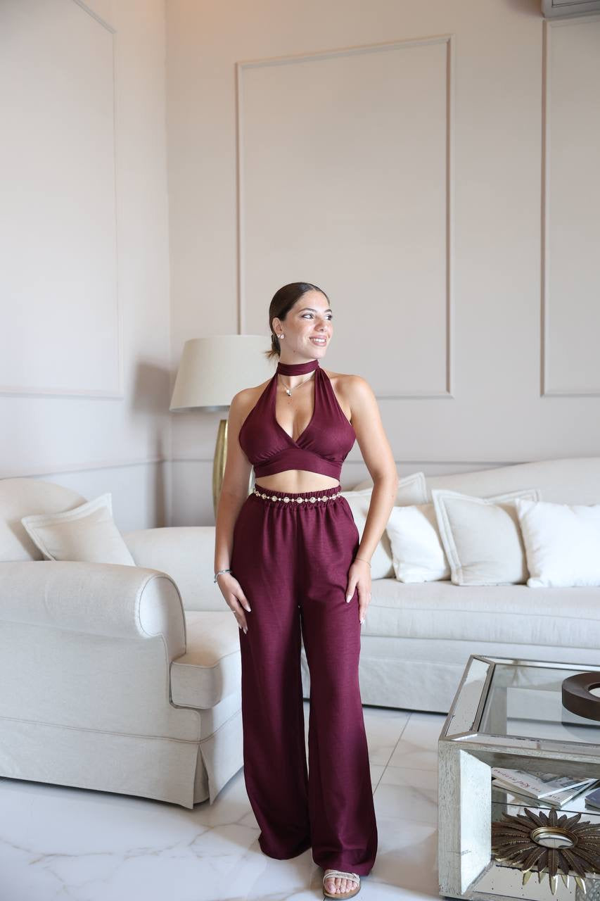 Coordinato 9221