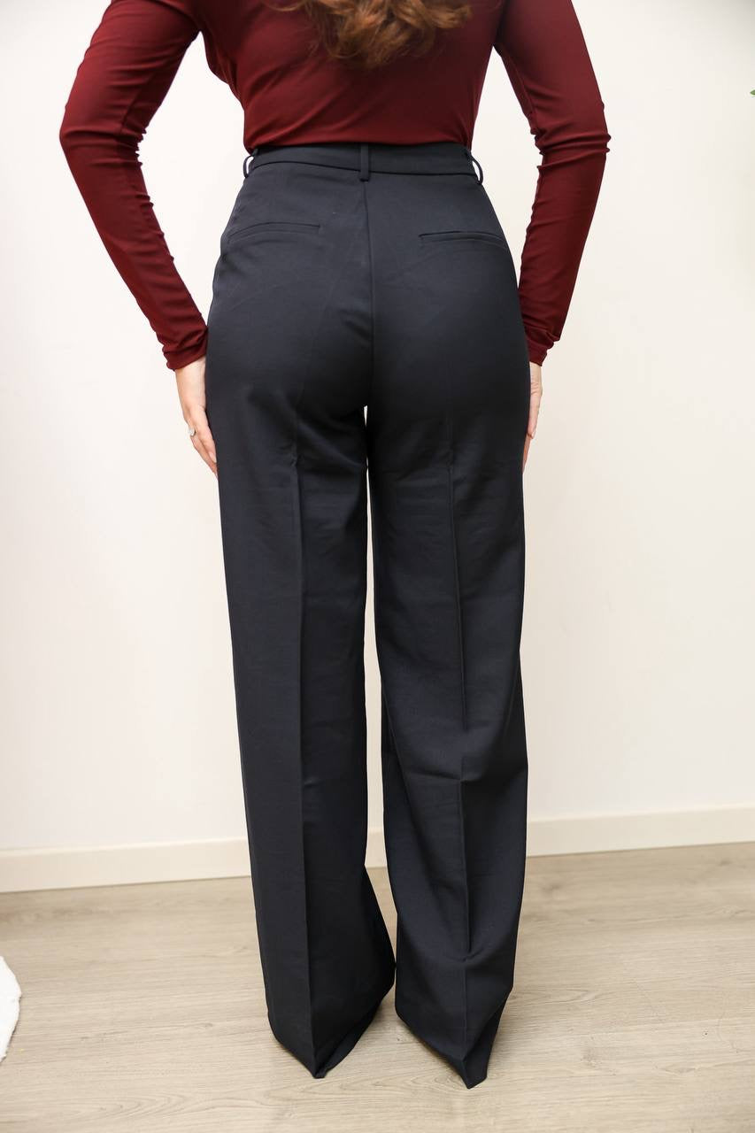 Pantalone 9002