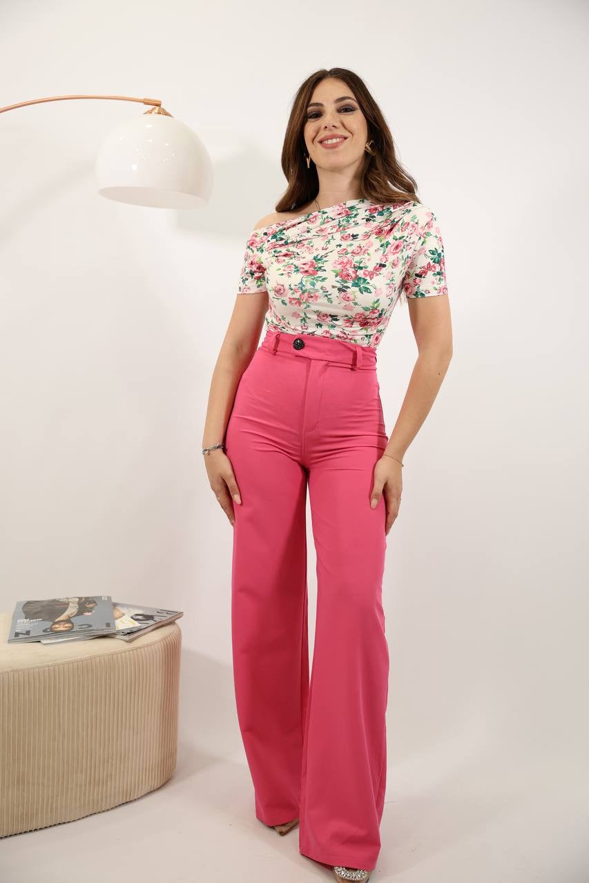 Pantalone 2360