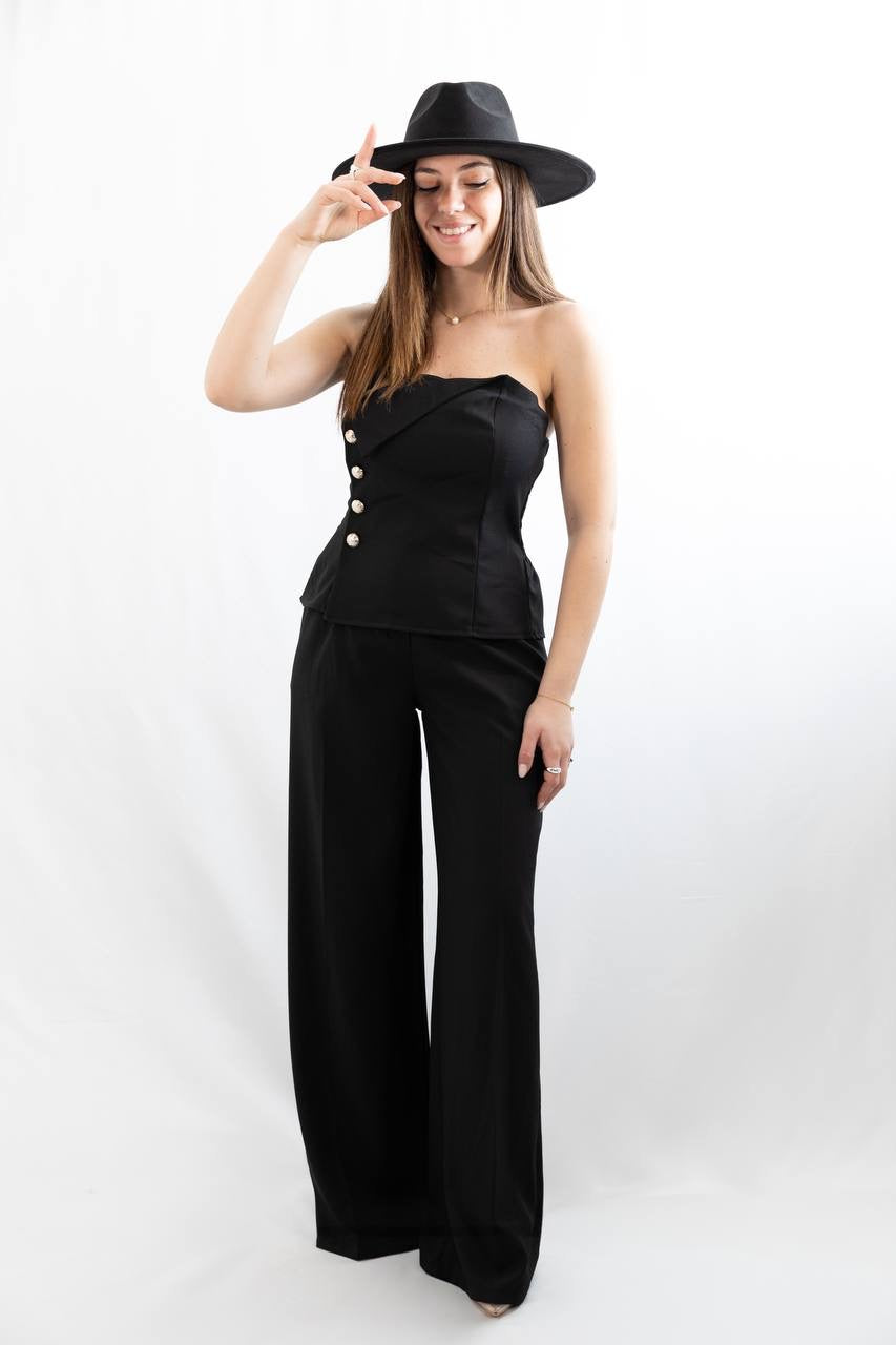 Coordinato 18026