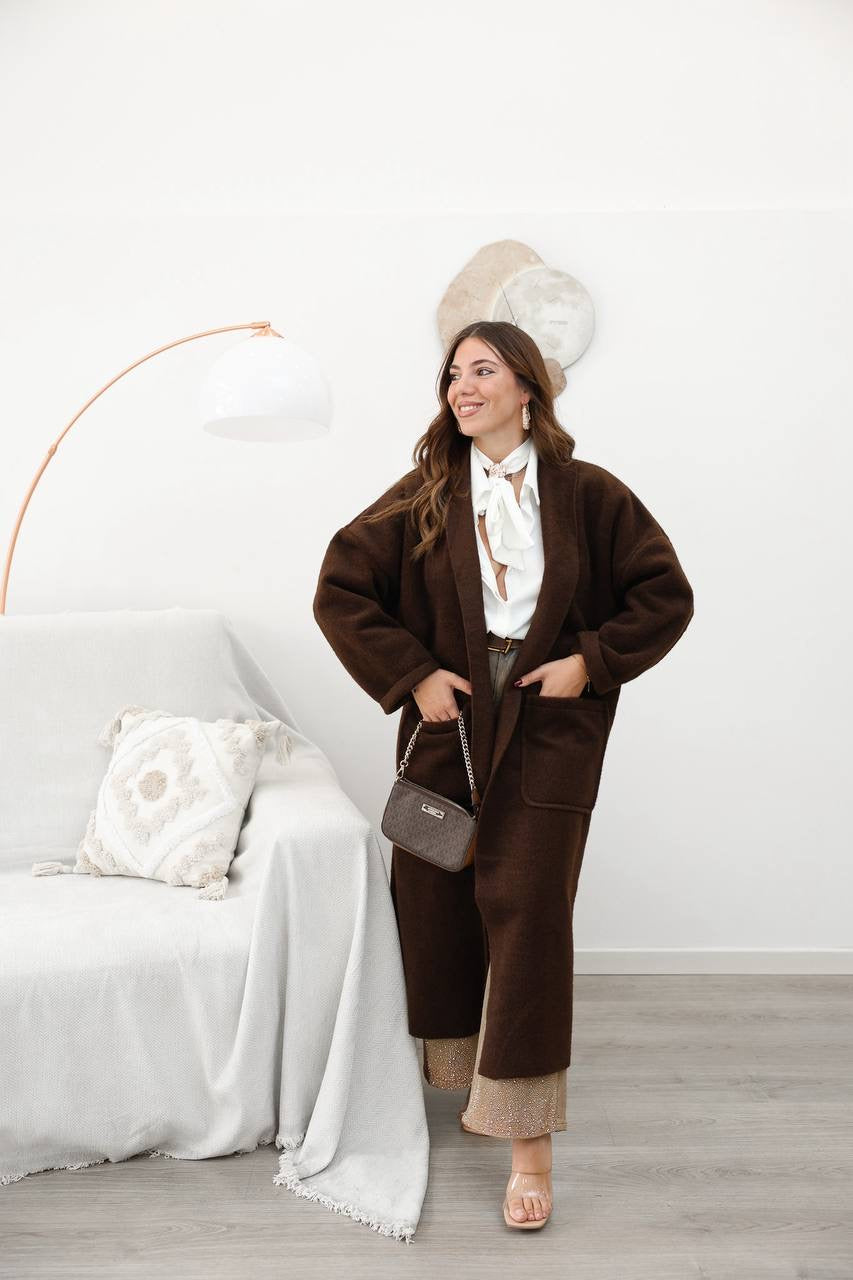 Cappotto 2250
