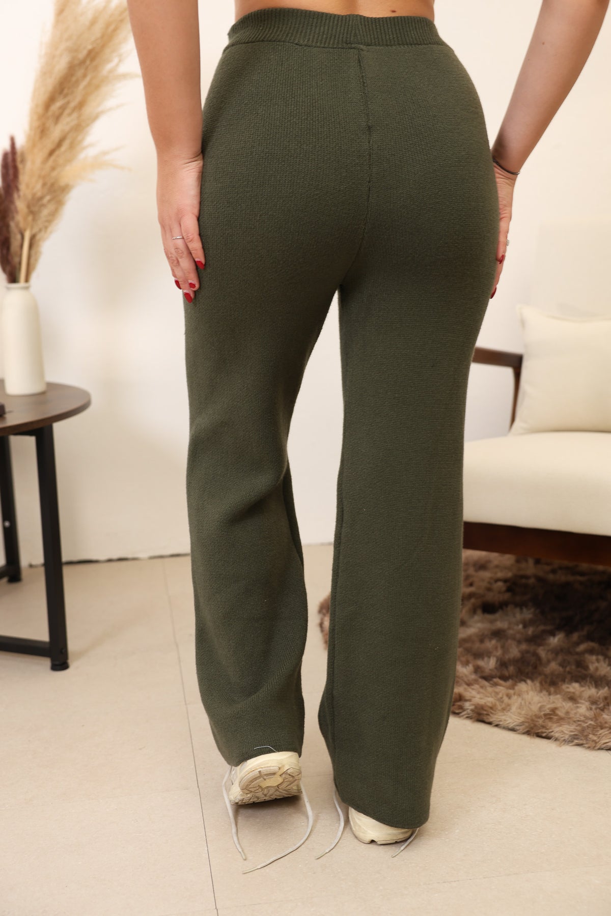 Coordinato 2468311