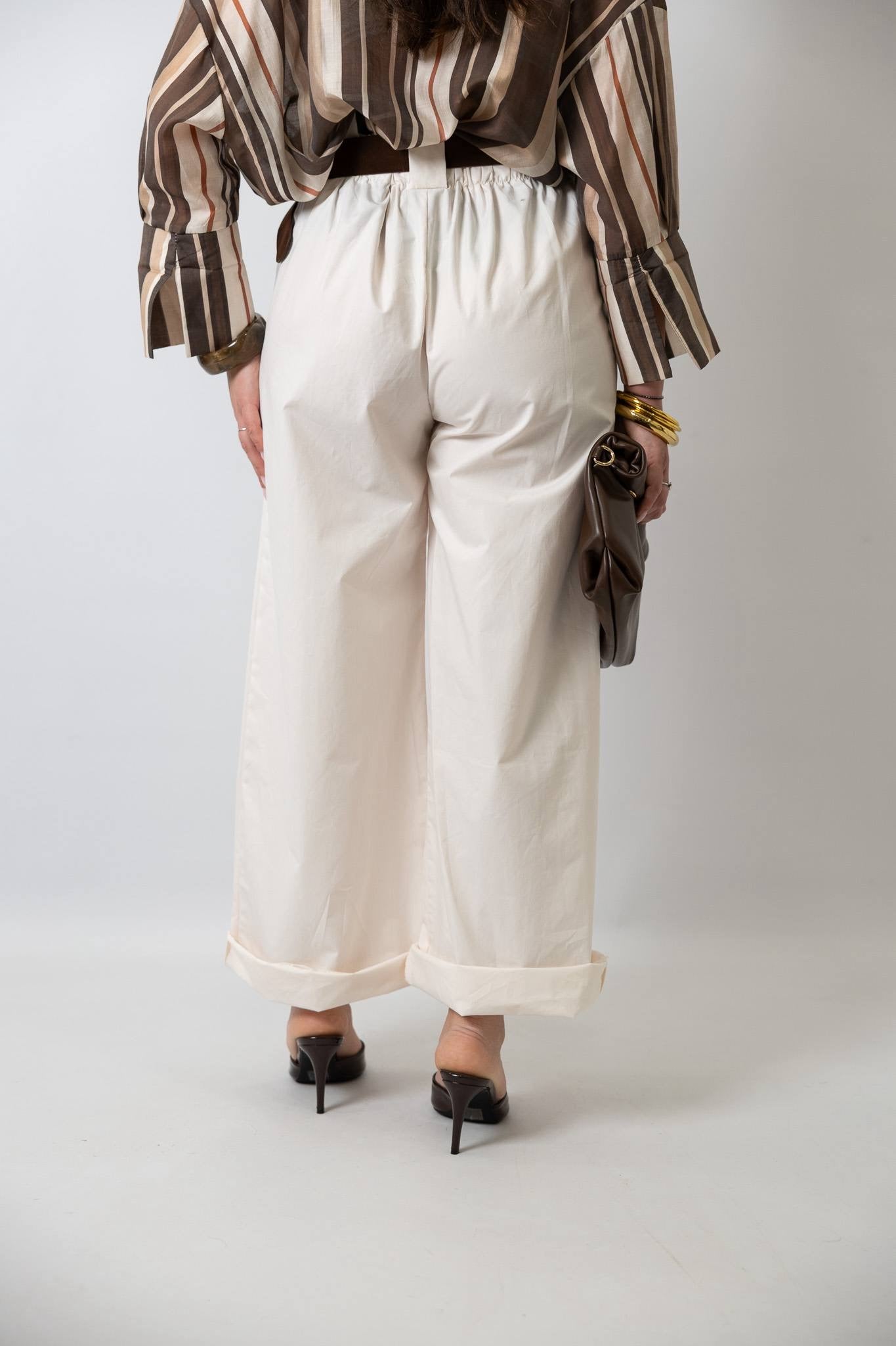 Pantalone 5565