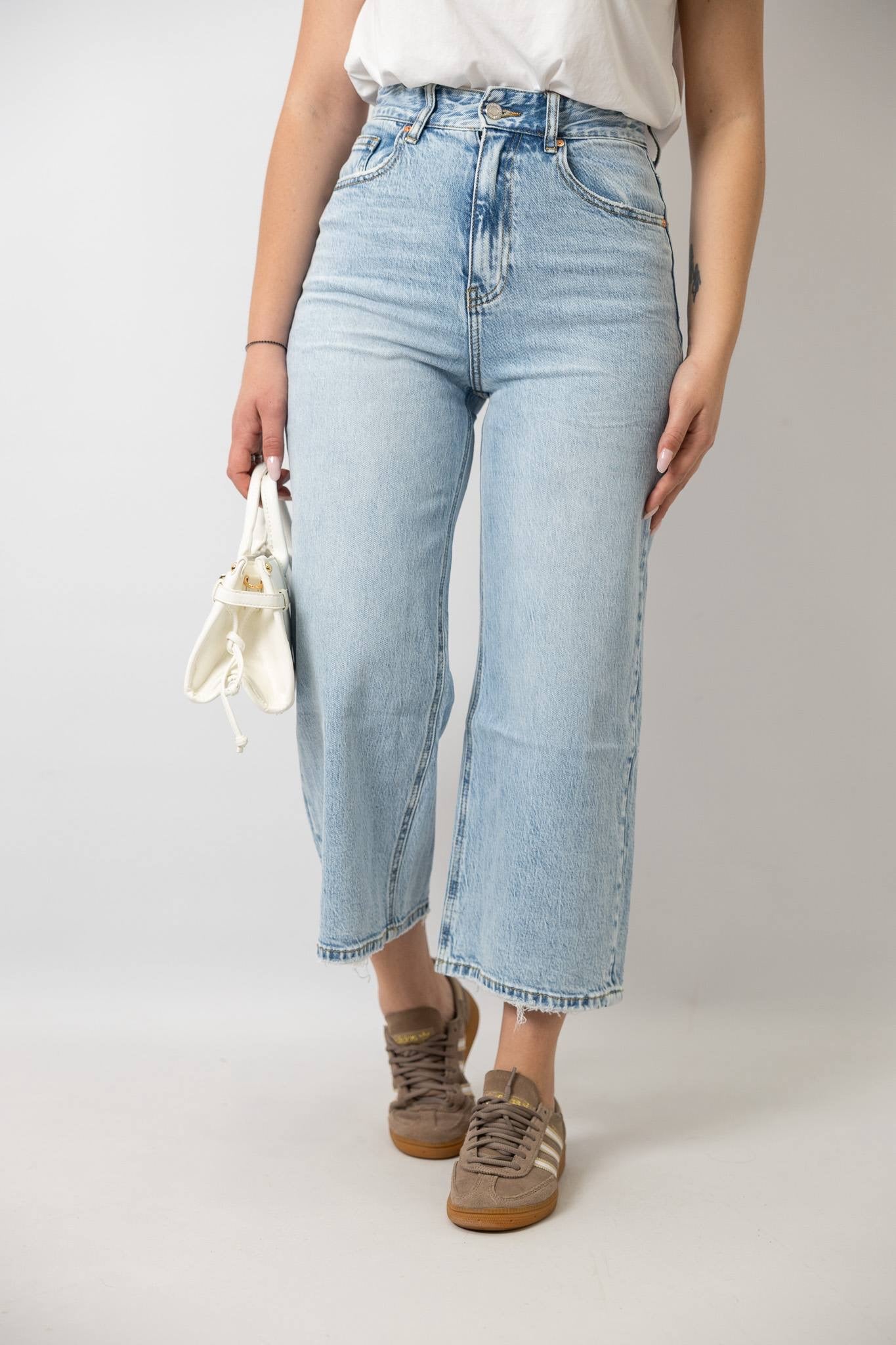 Jeans 3375