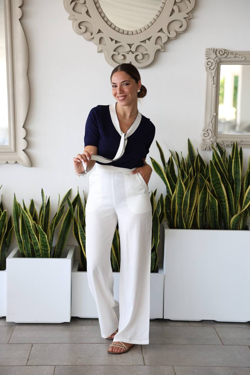 Pantalone 172550