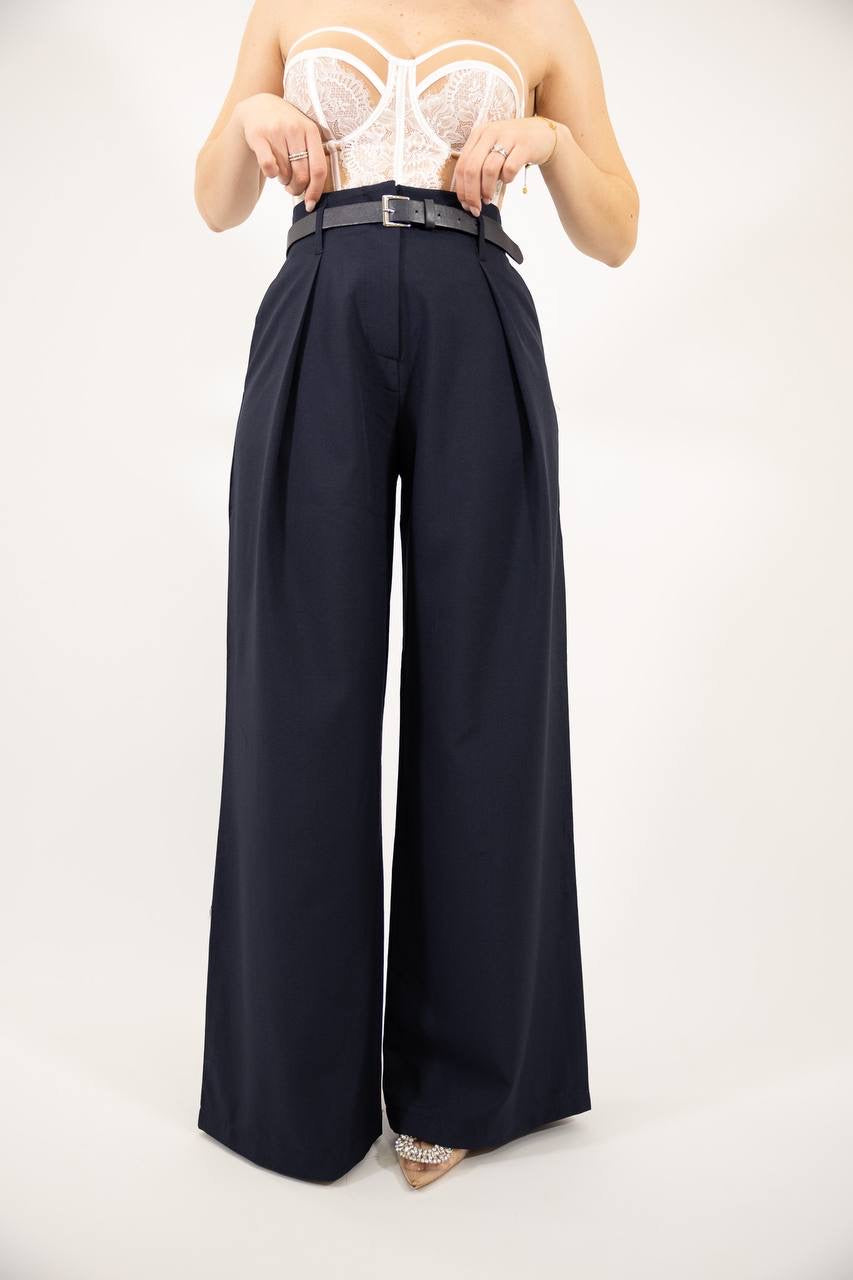 Pantalone 950
