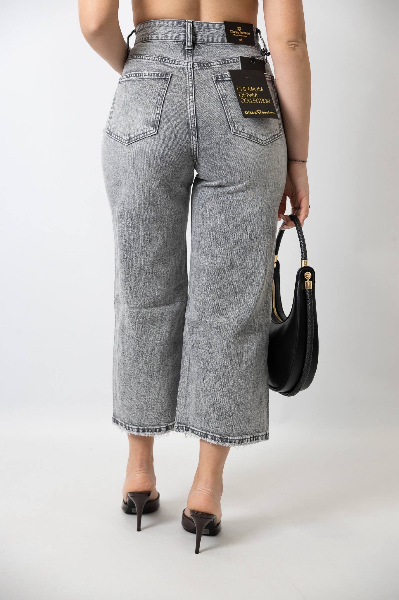 Jeans 3375