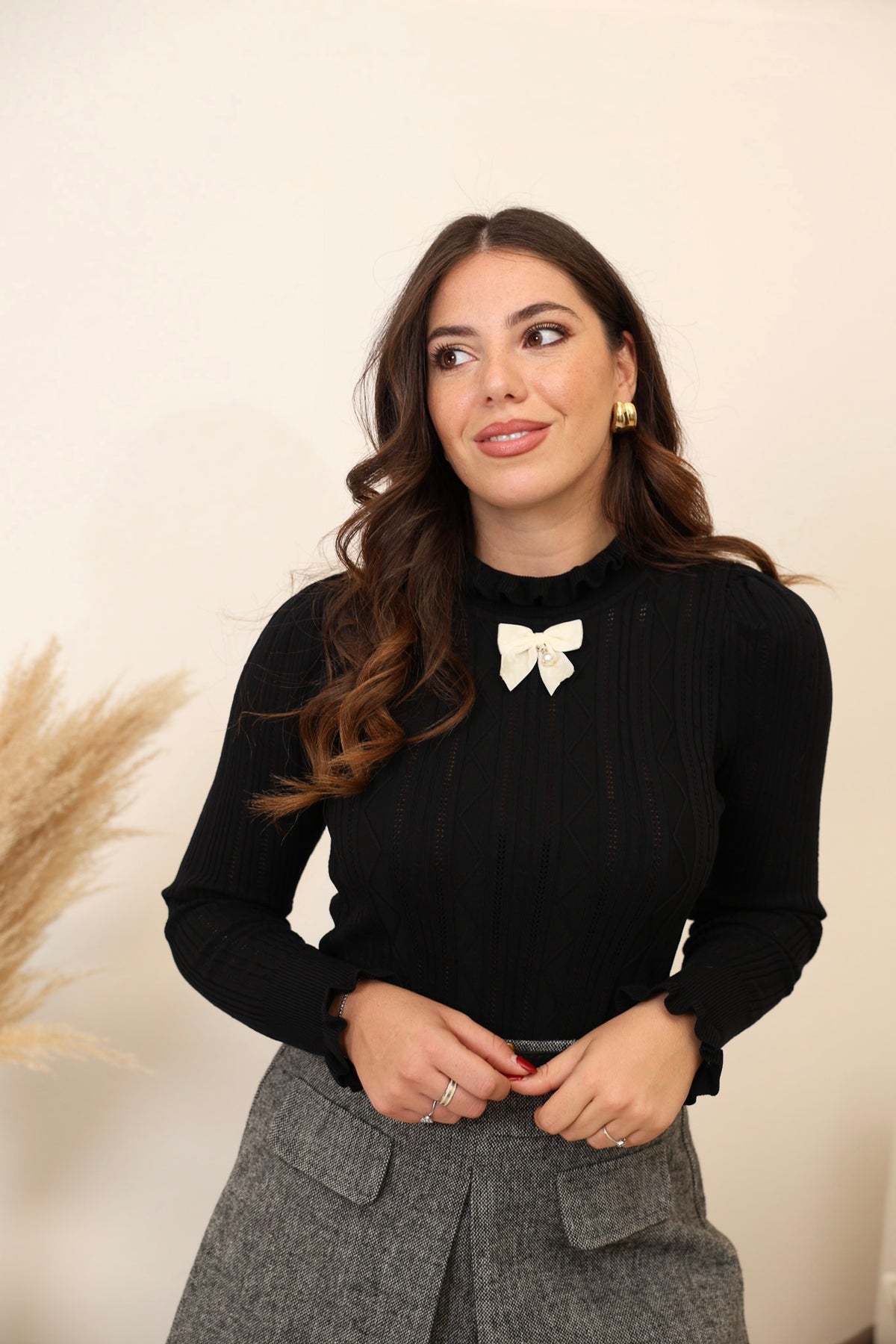 Maglia 5592