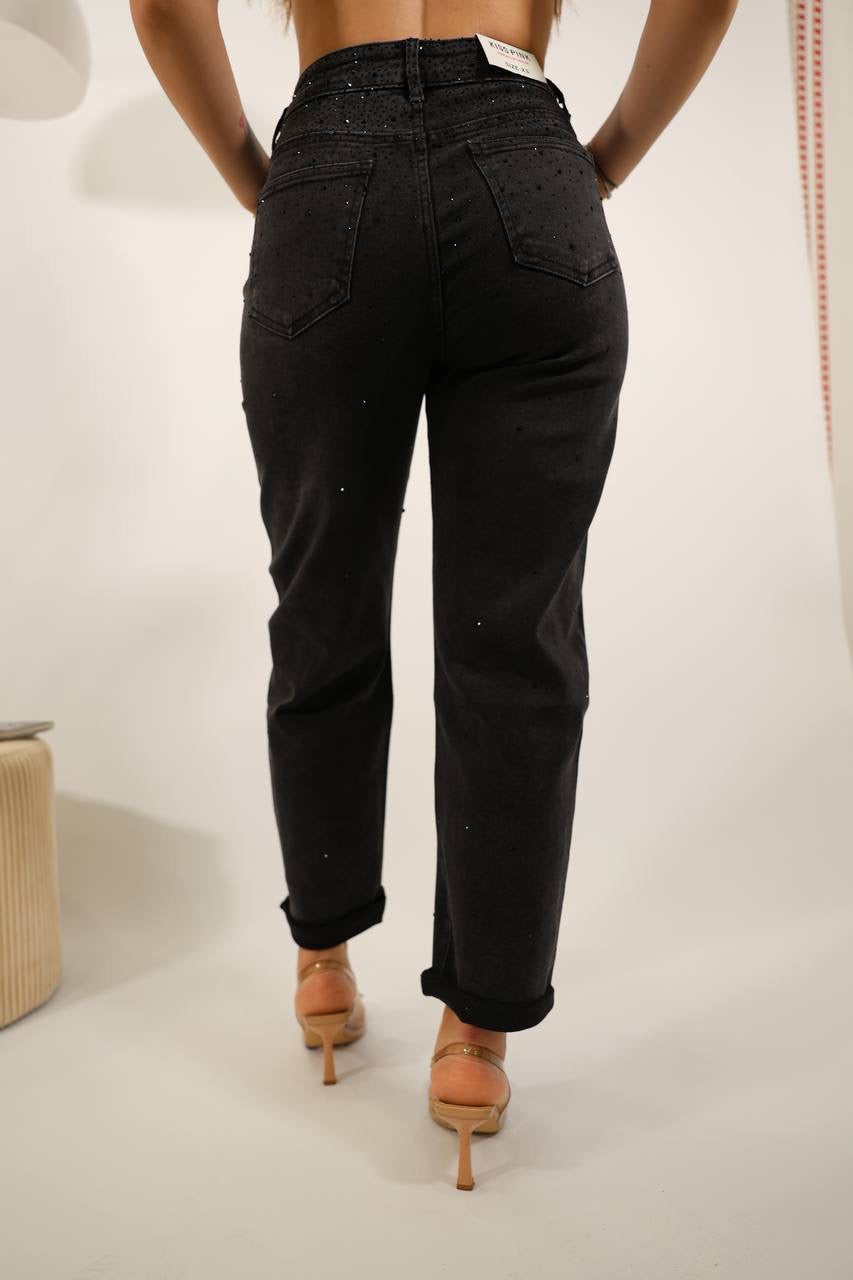 Jeans 2257