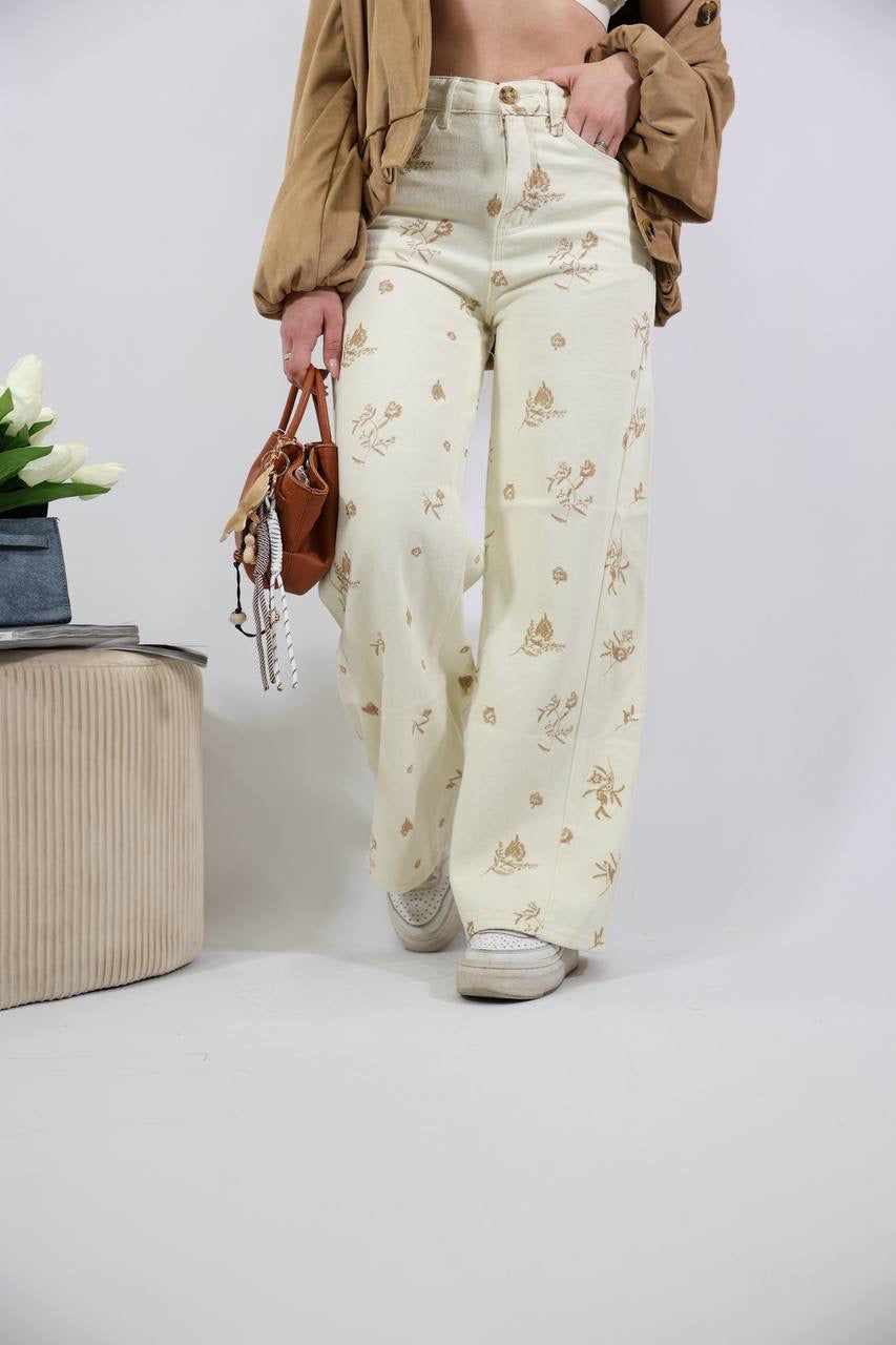 Jeans 1393