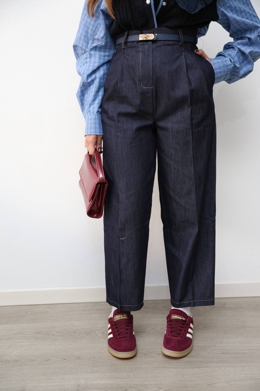 Pantalone 33696