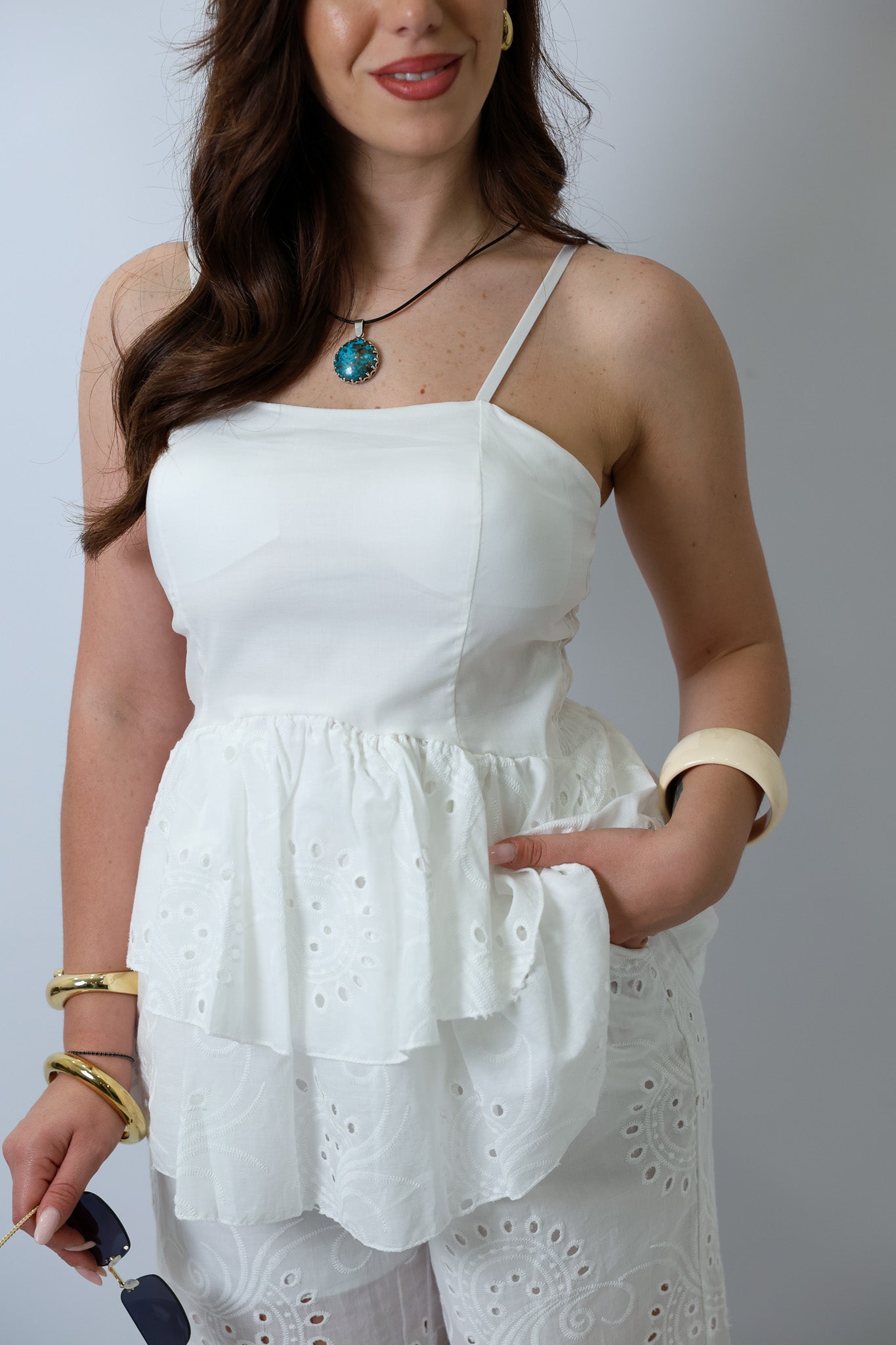 Coordinato 9030