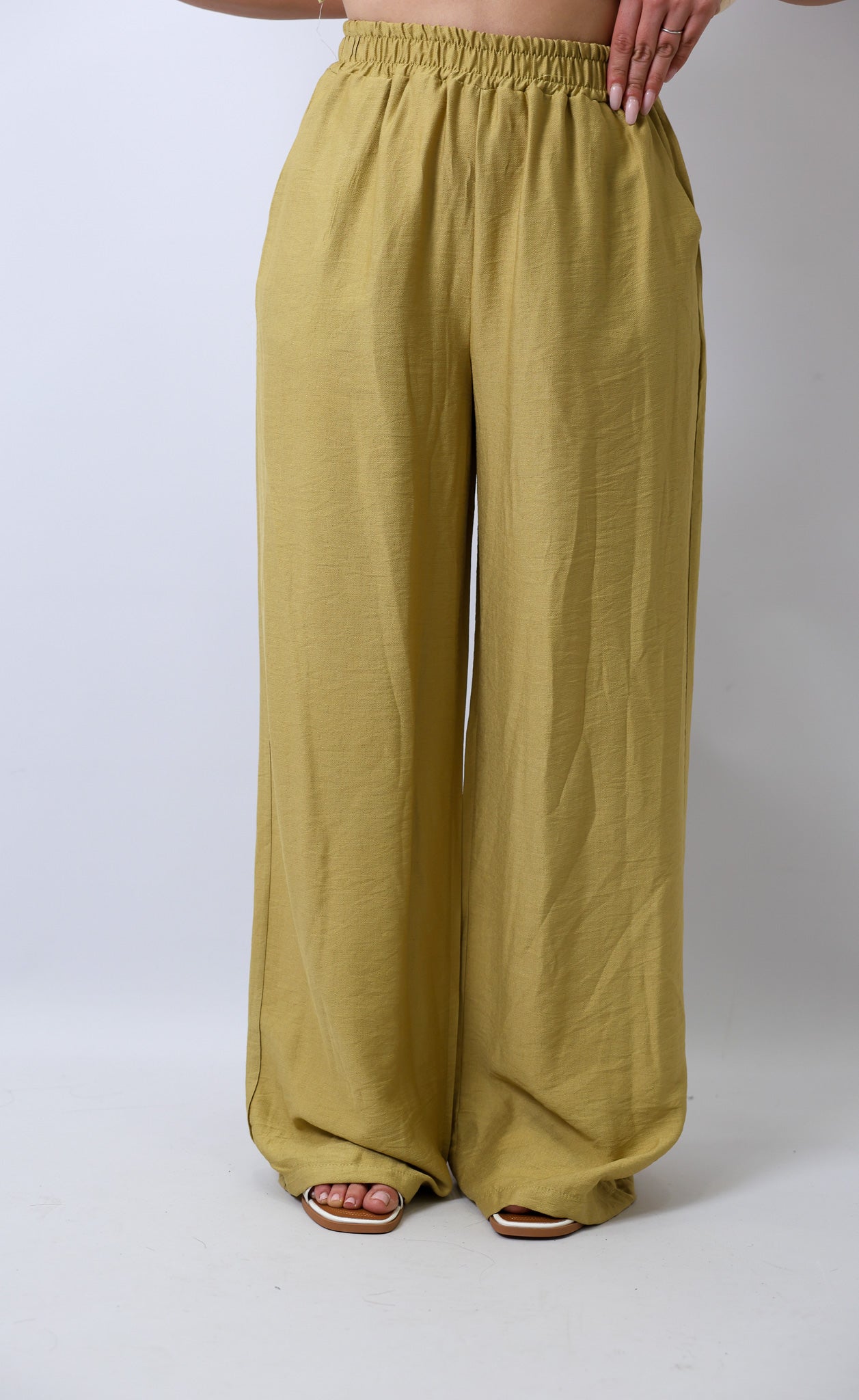 Coordinato 6589