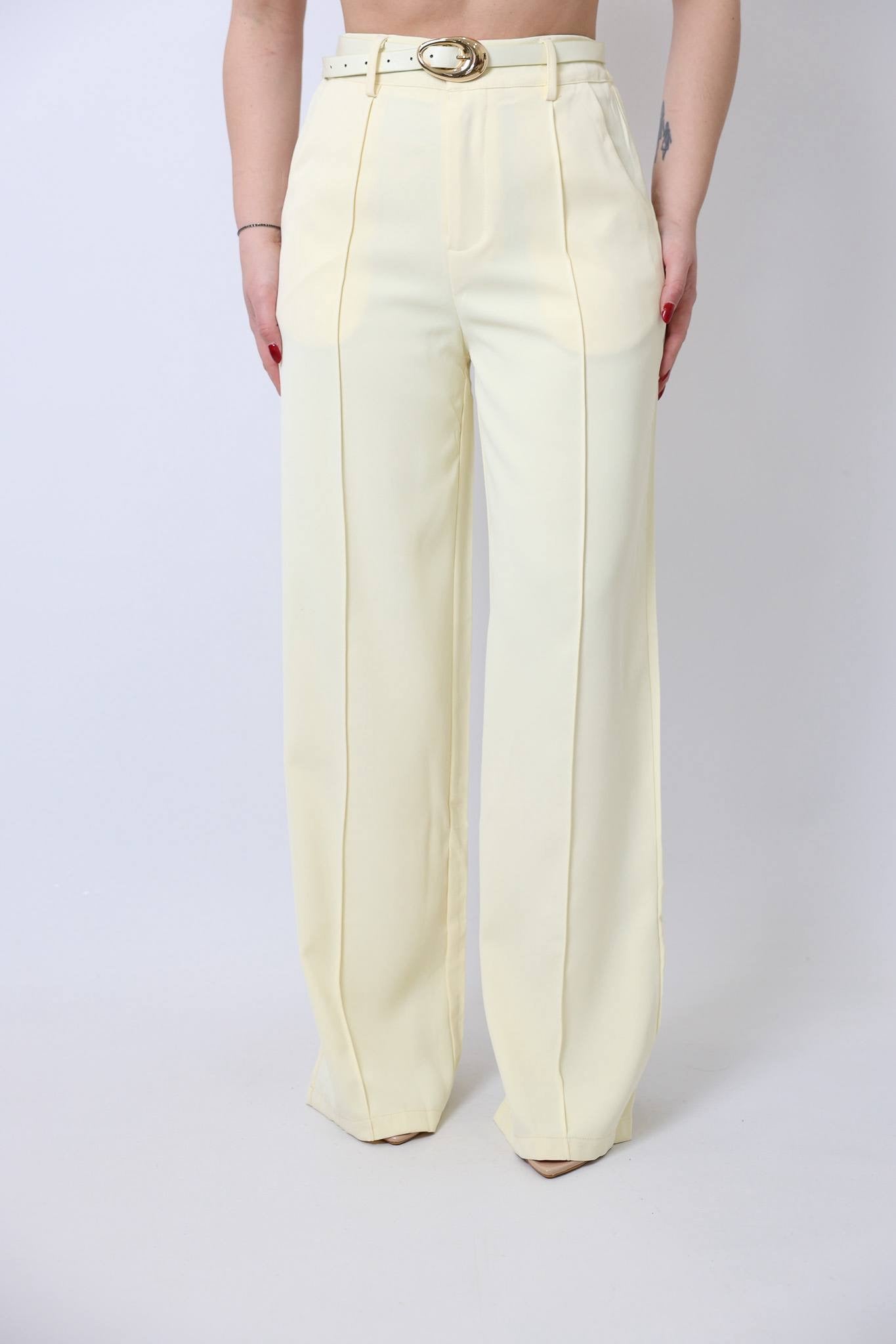 Pantalone 21313