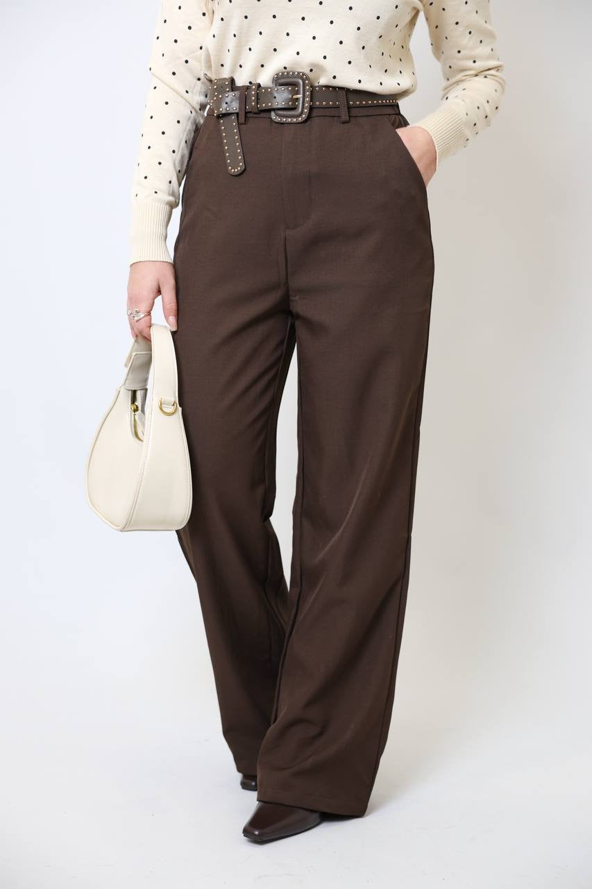 Pantalone 05963