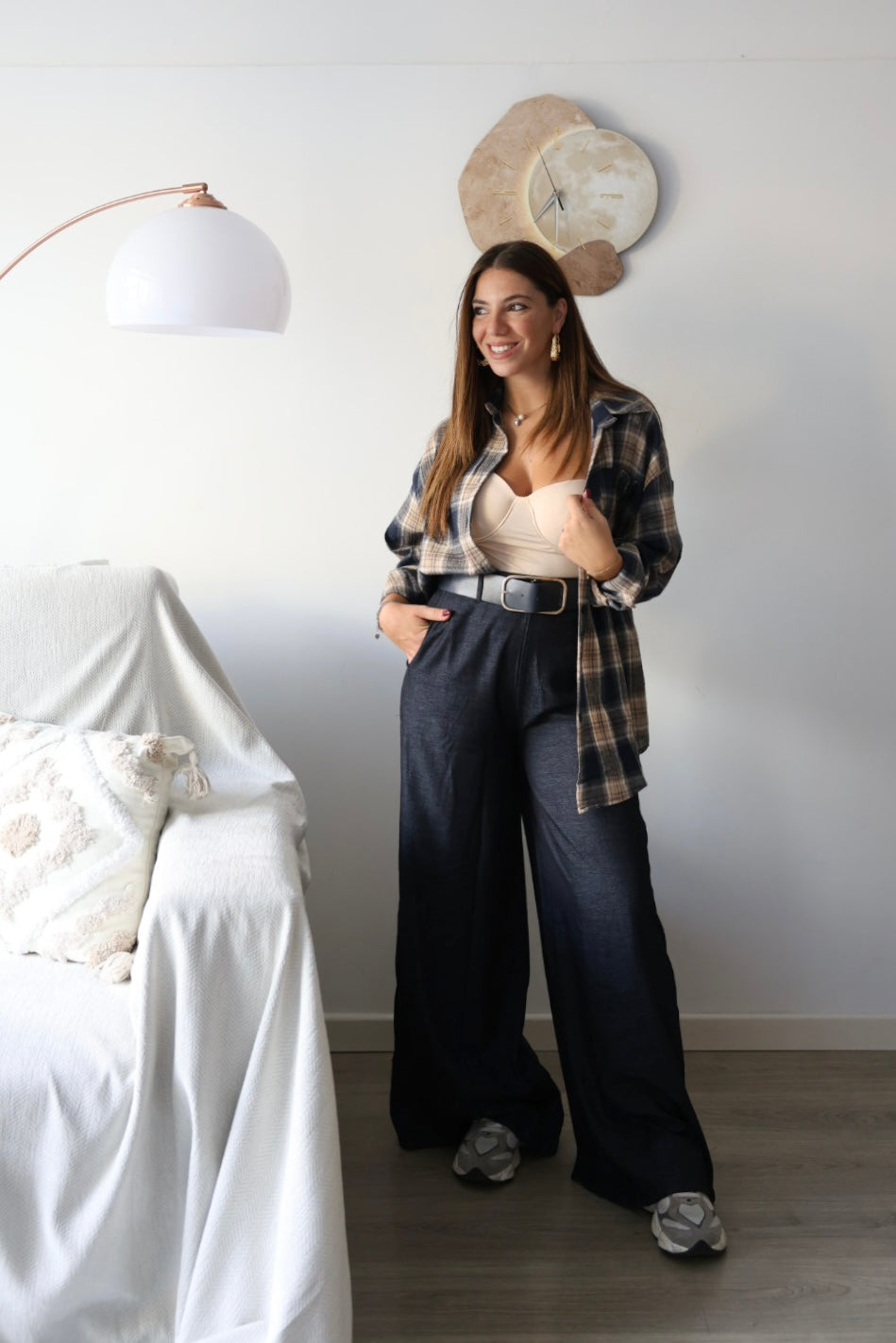 Pantalone 05972
