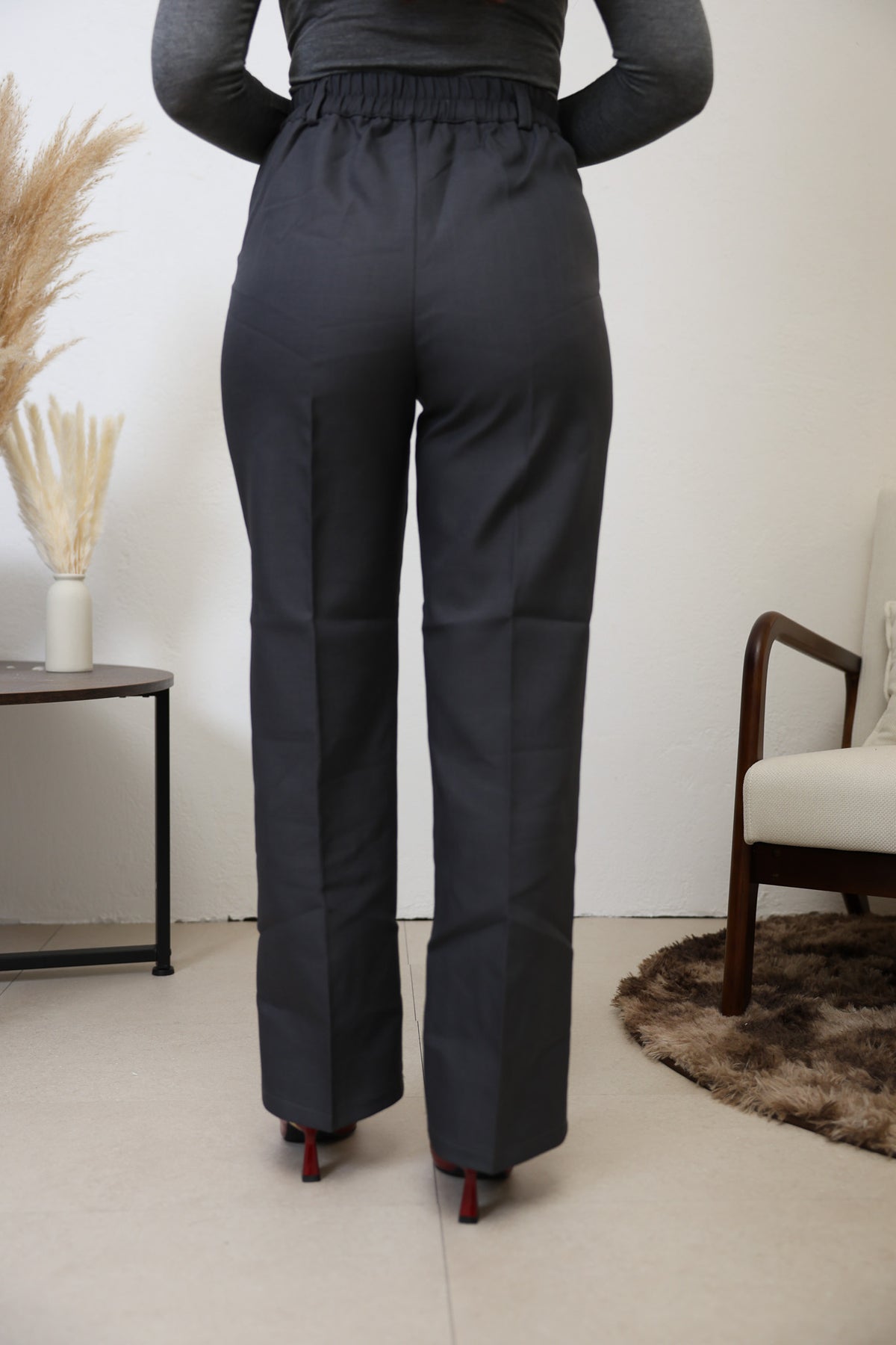 Pantalone 1205