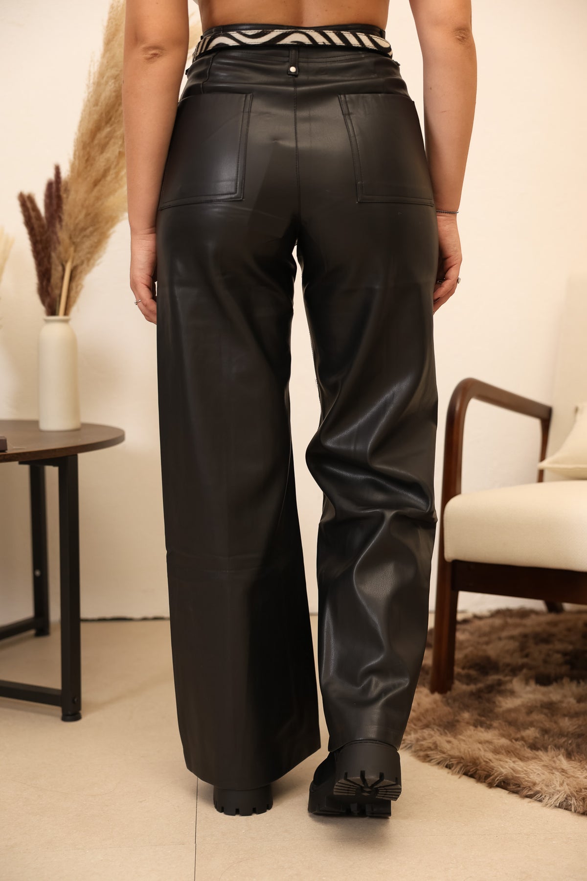 Jeans 2507