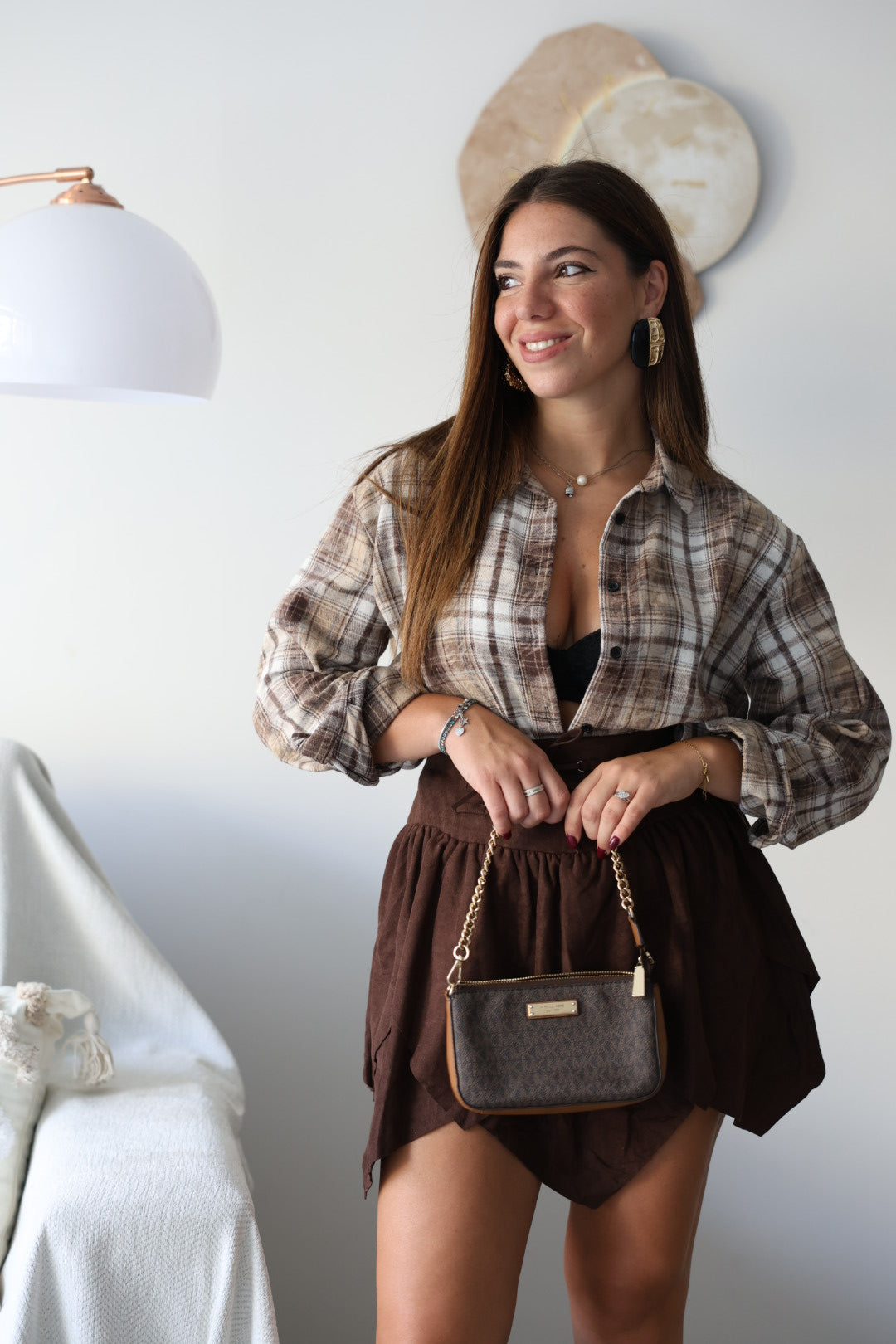 Camicia 2368