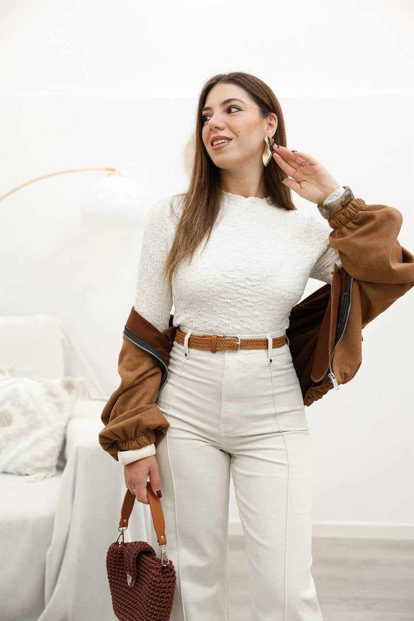 Maglia 23466