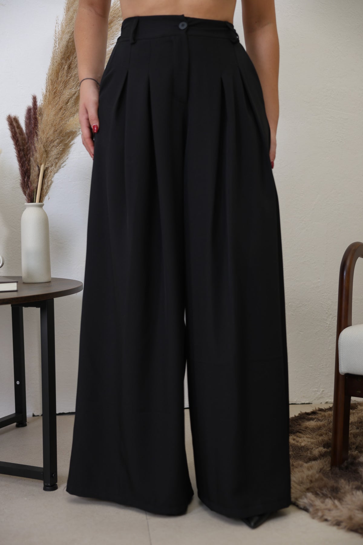 Tailleur 88913