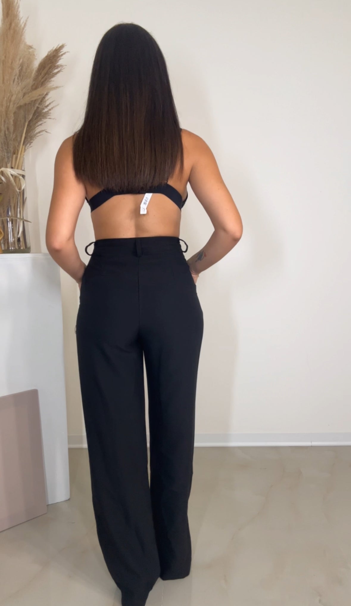 Tailleur 87299