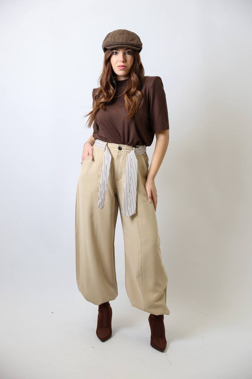 Pantalone 9072