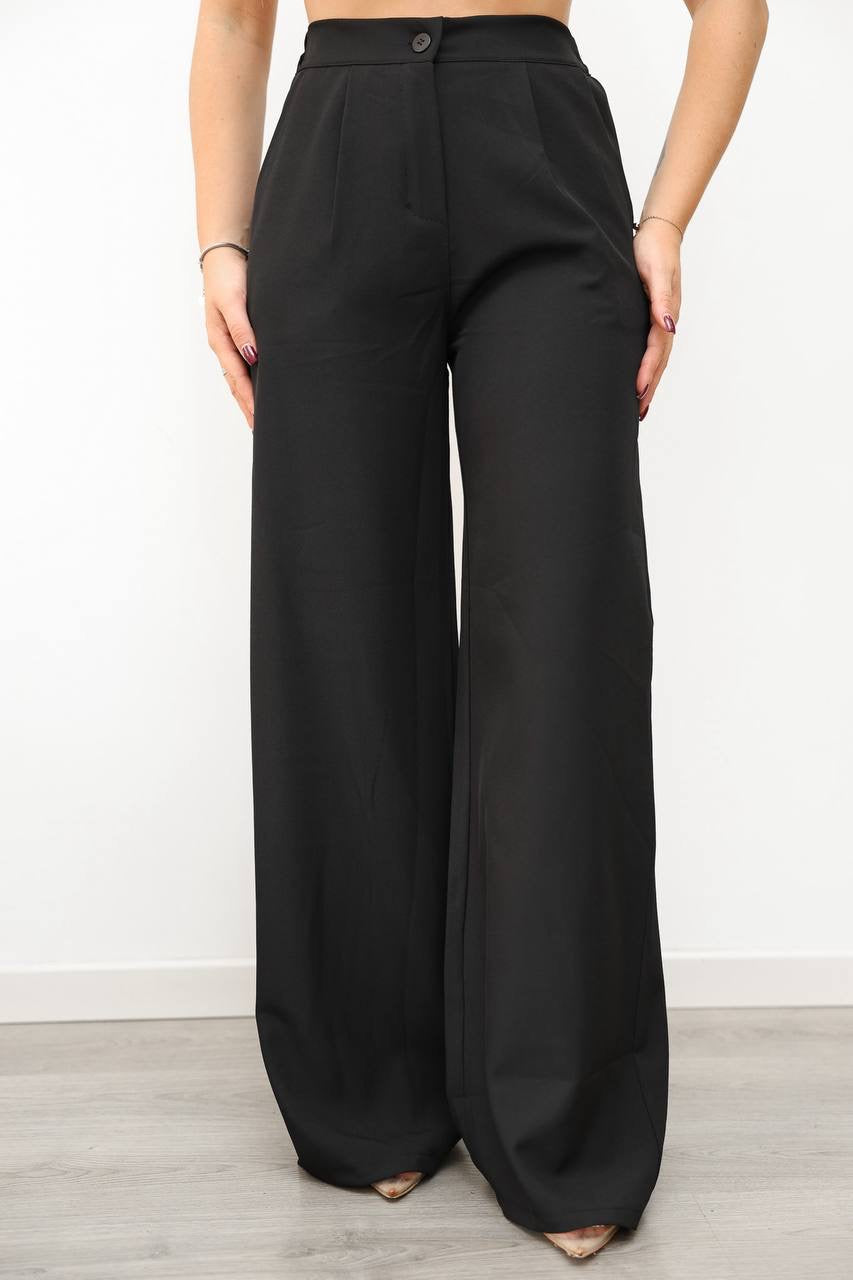 Tailleur 88703