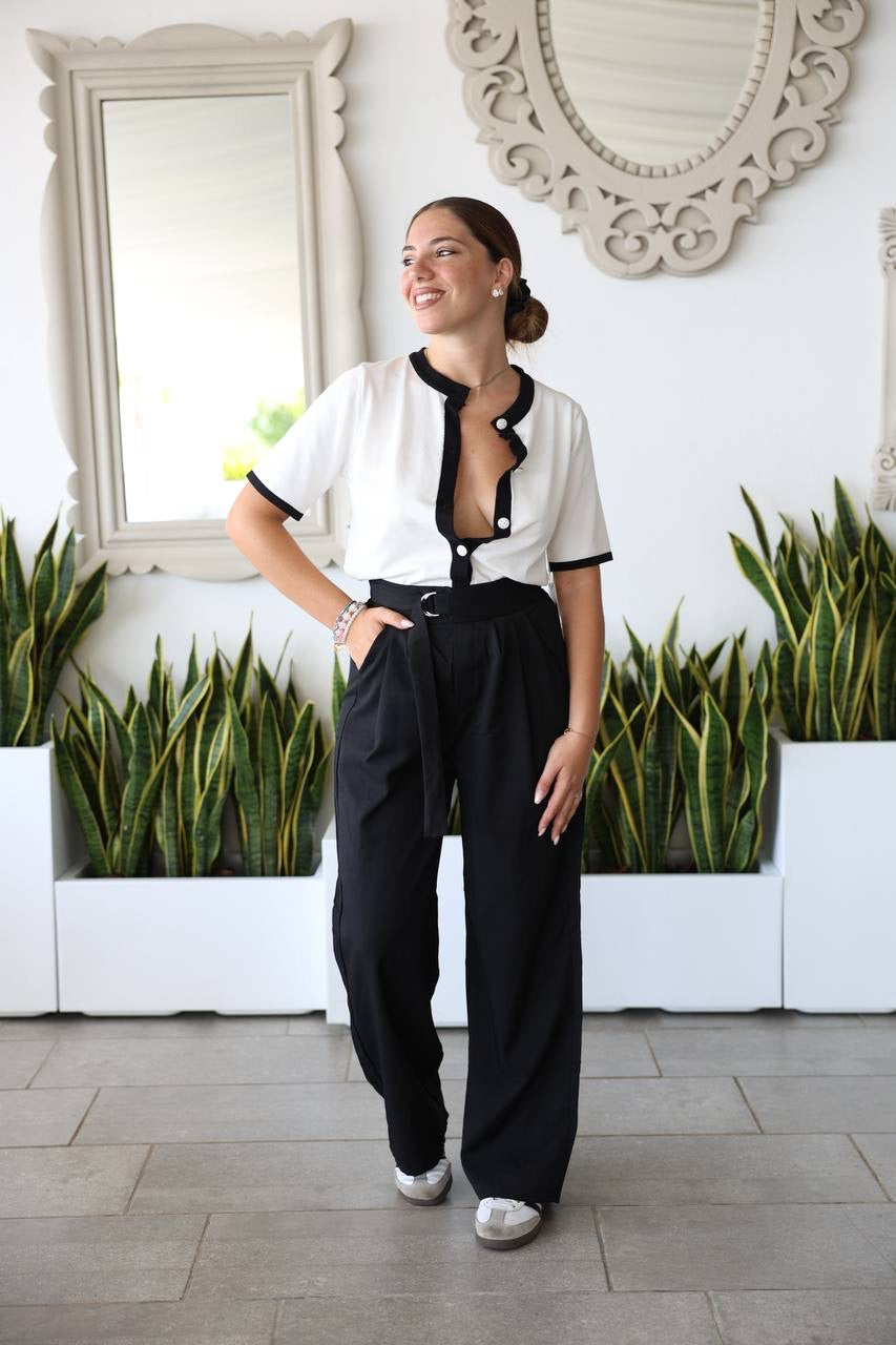 Pantalone 542