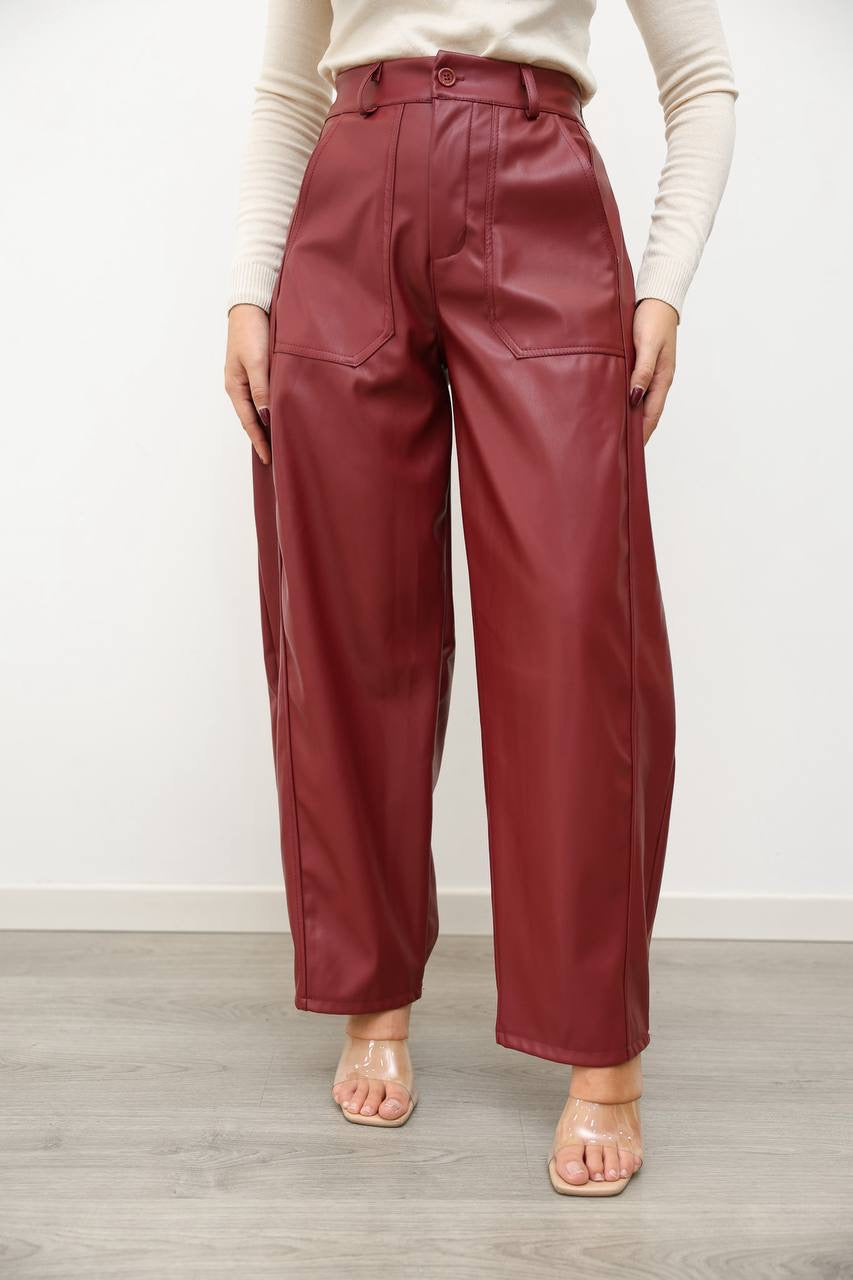 Pantalone 722