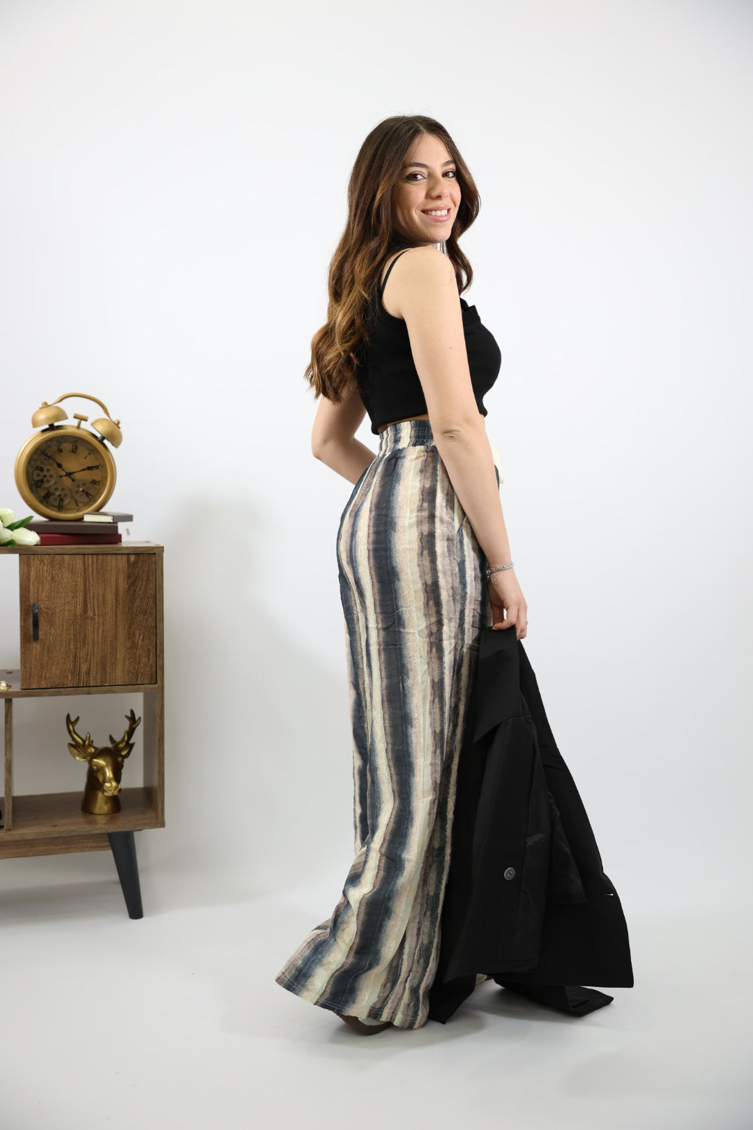 Pantalone 373