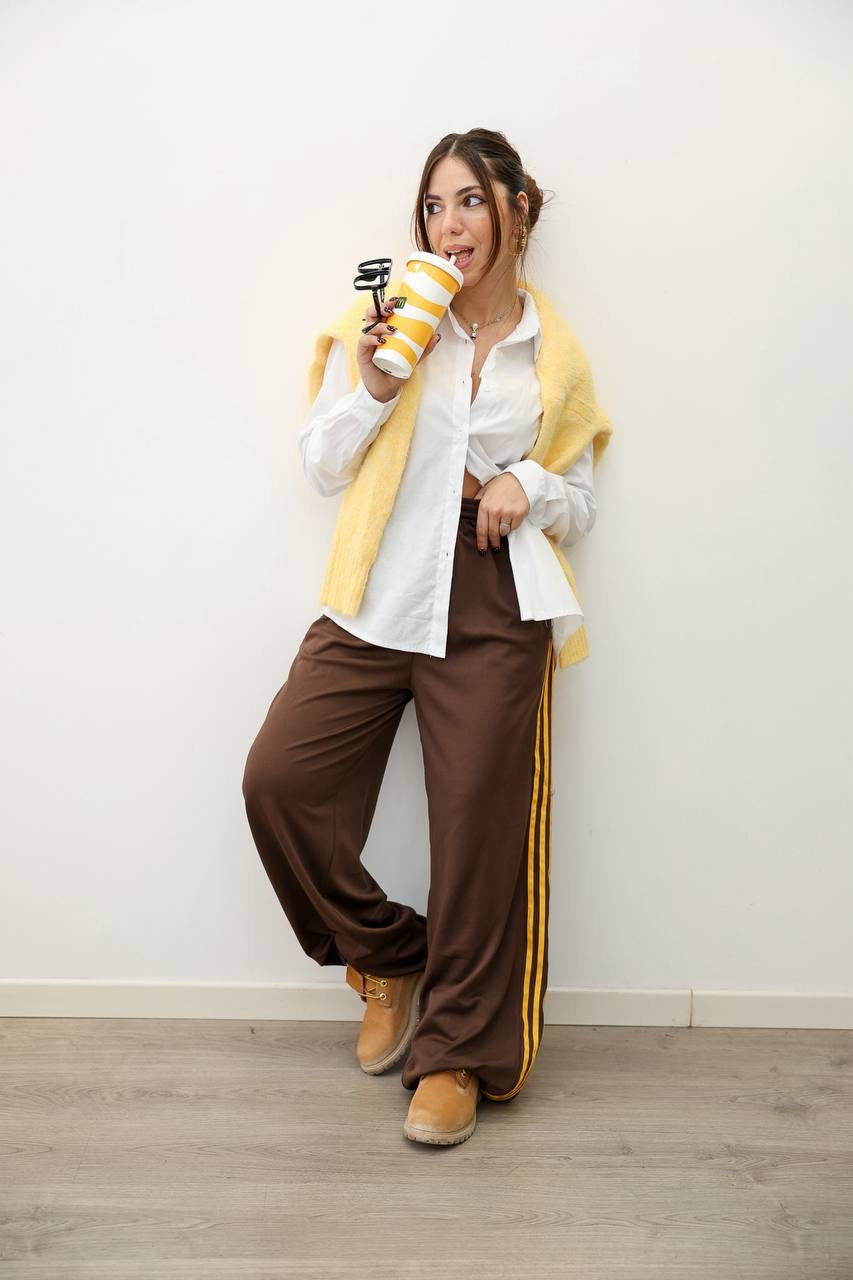 Pantalone 6865
