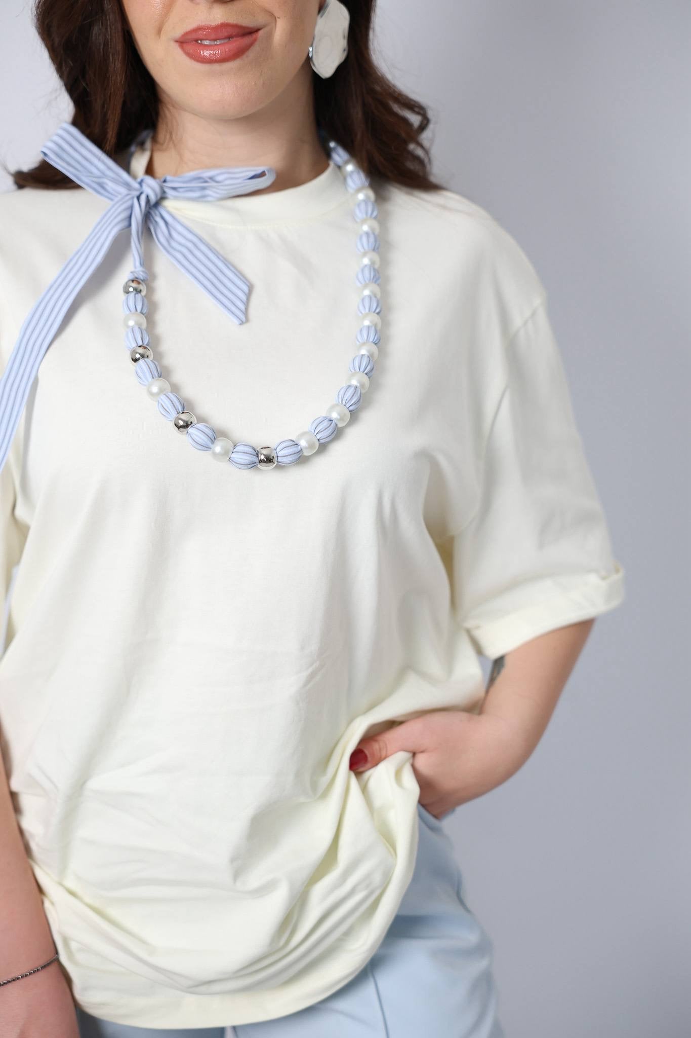 Maglia 9037