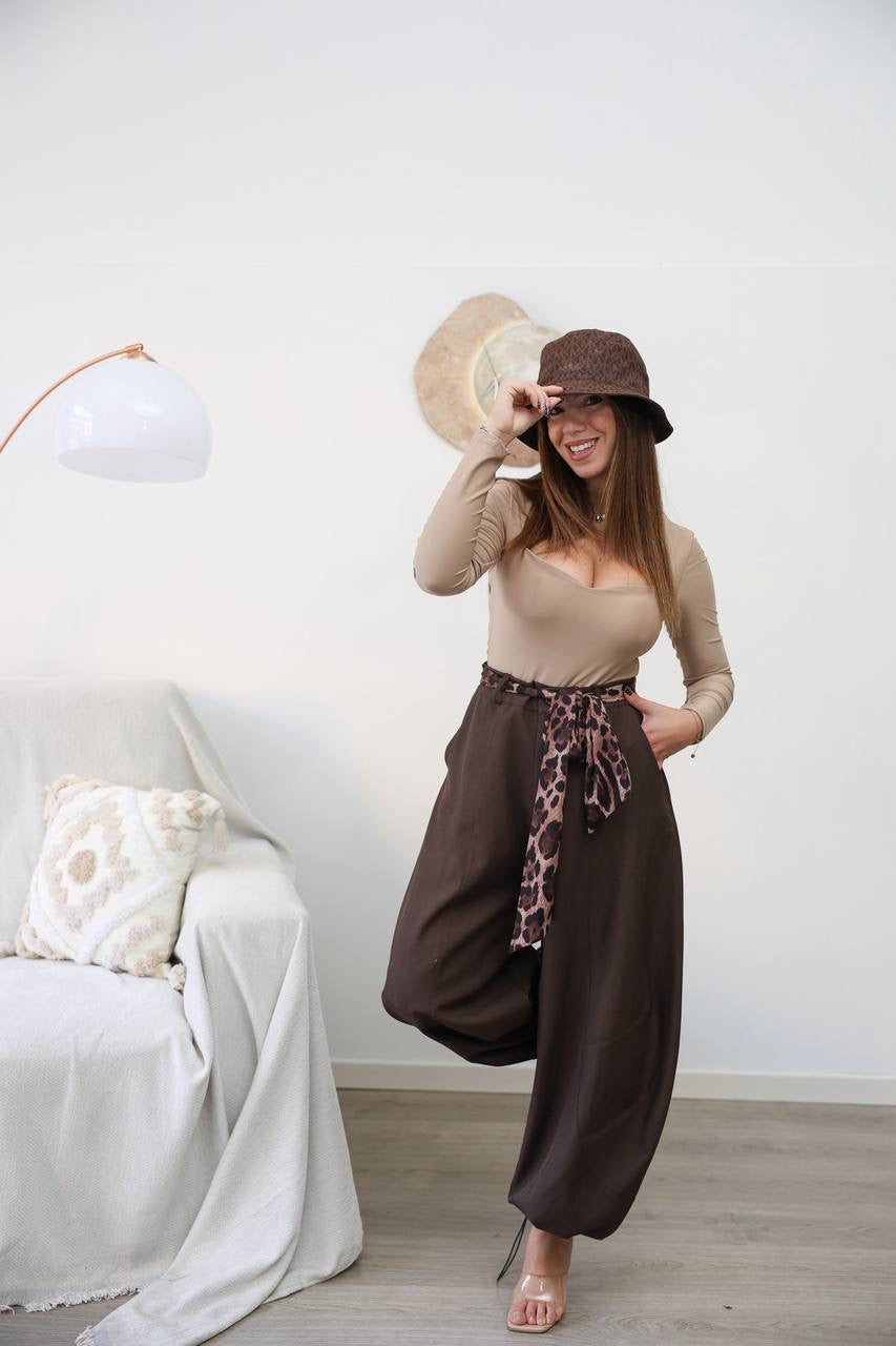 Pantalone 66659