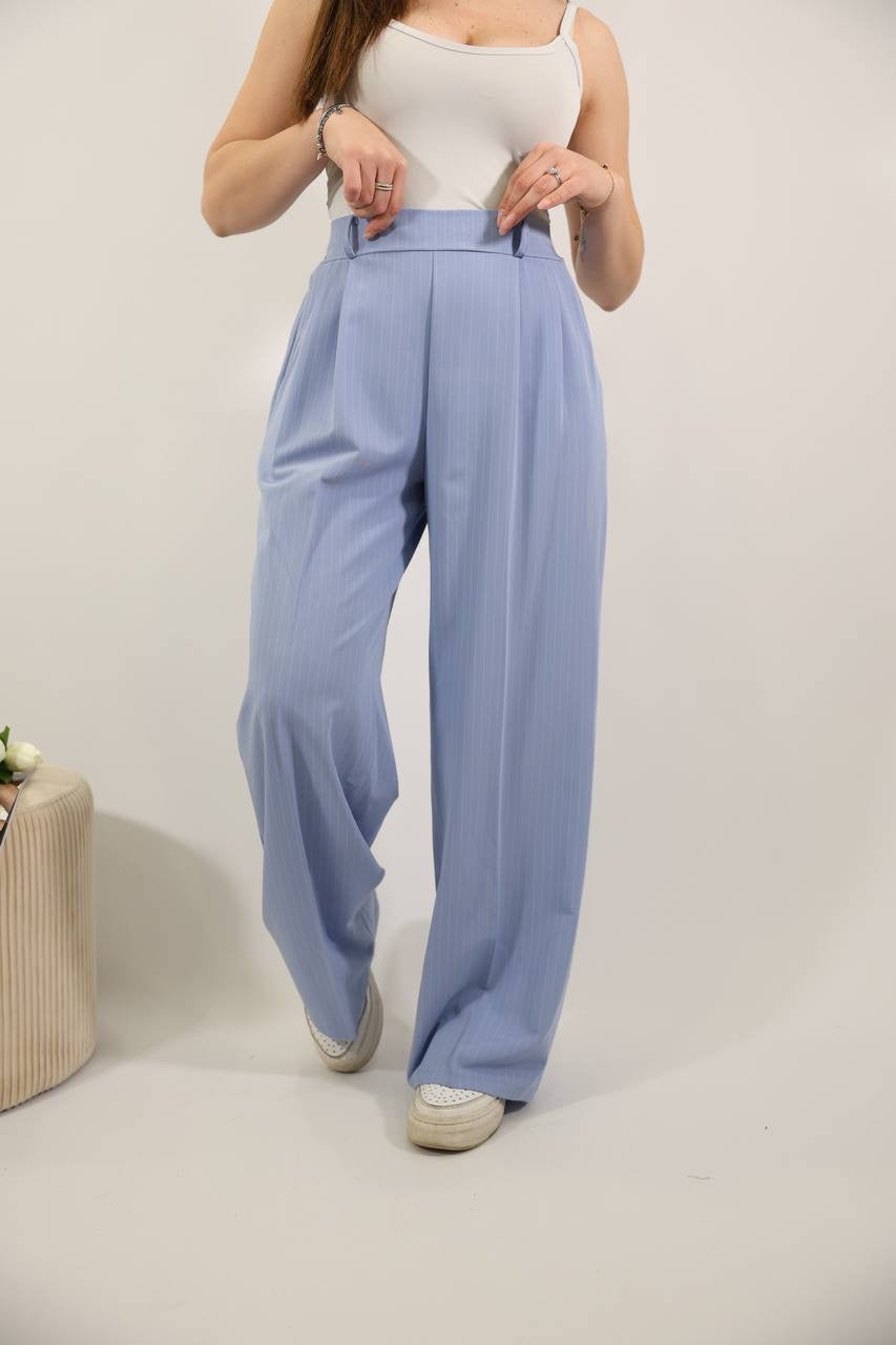 Tailleur 6362
