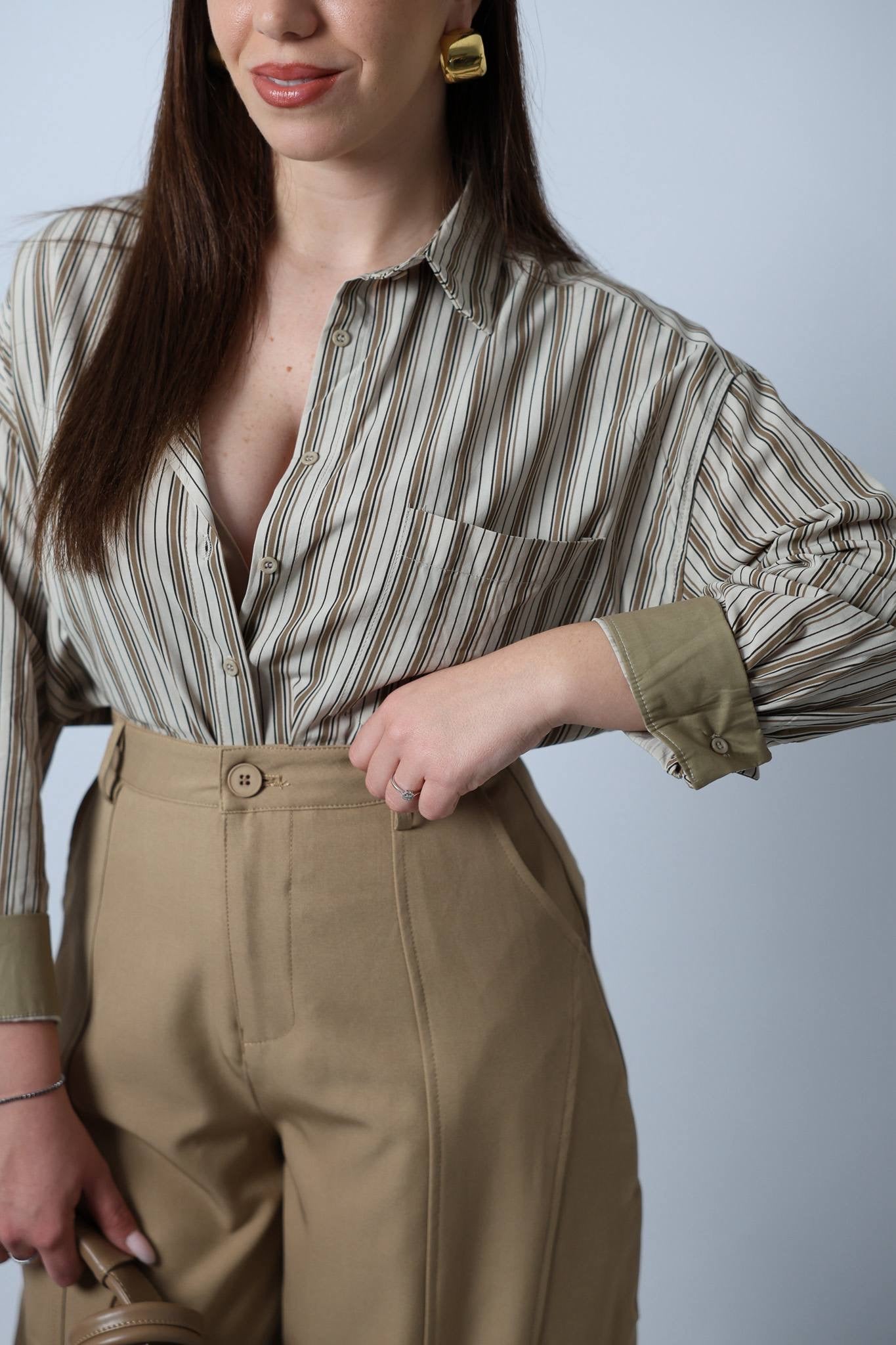 Pantalone 2771