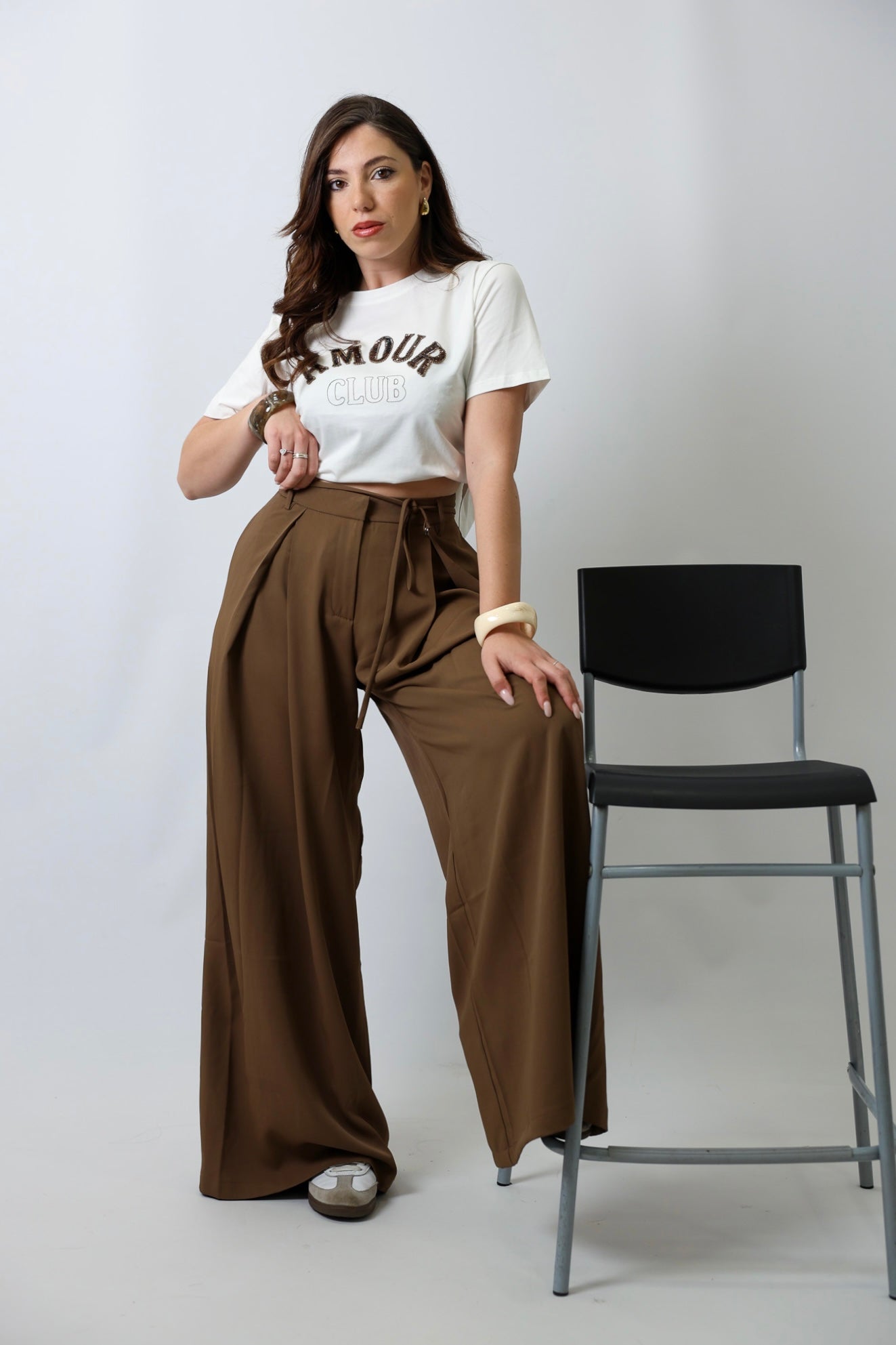 Pantalone 15084
