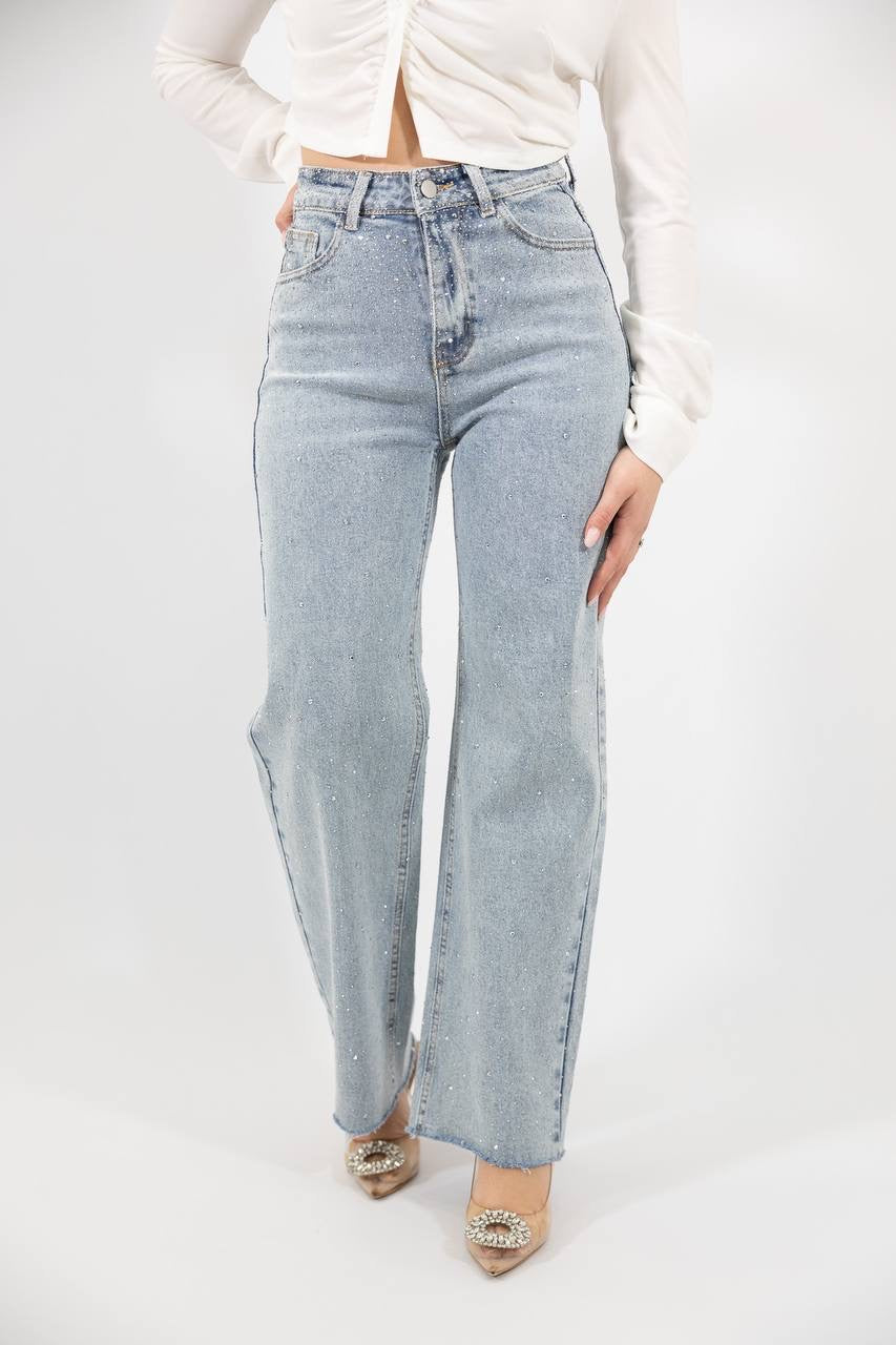 Jeans 3050