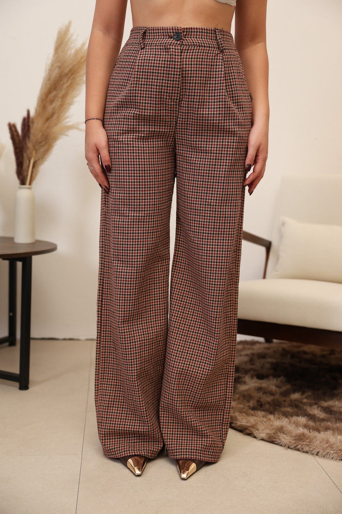 Tailleur 63771