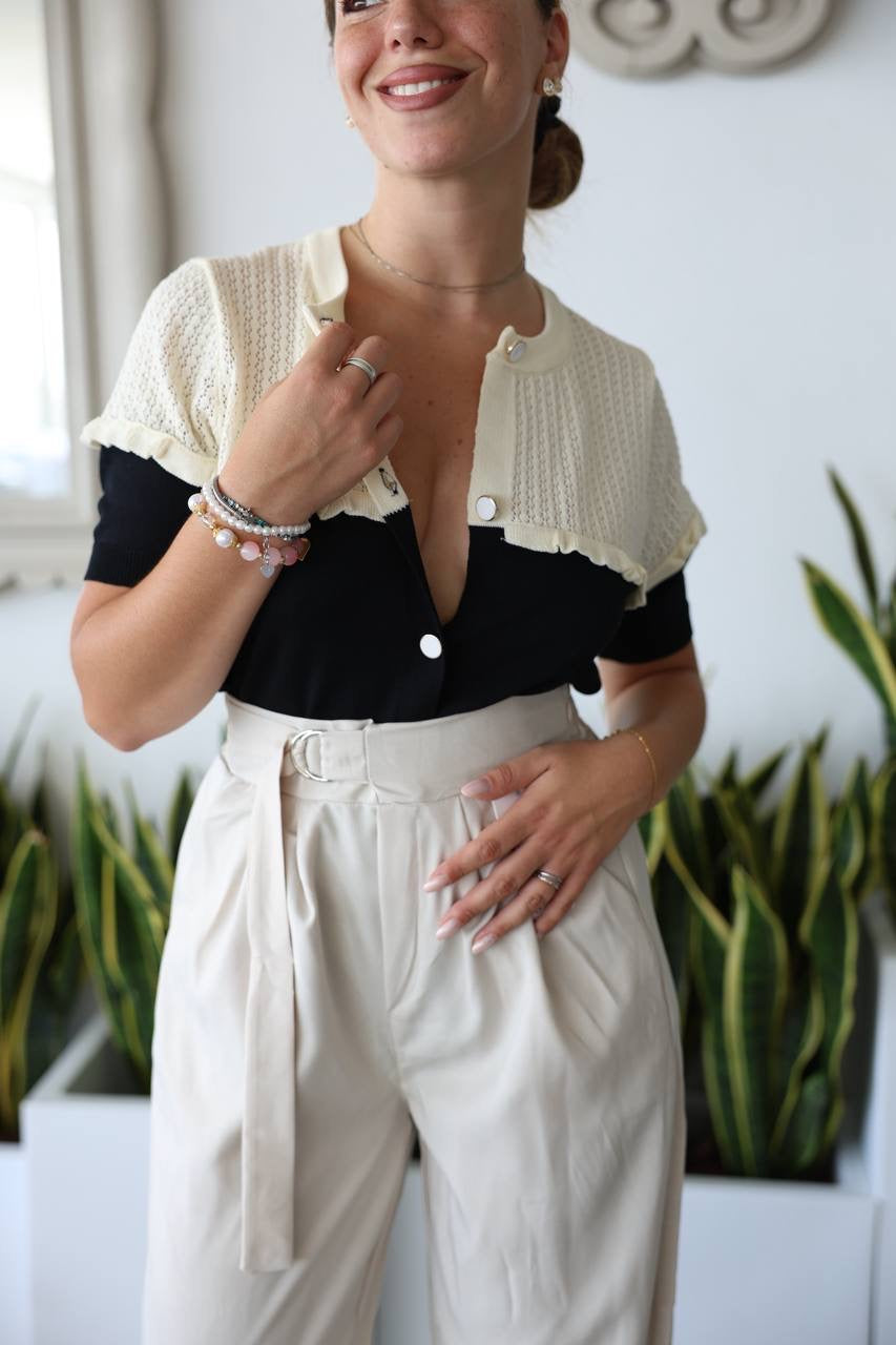 Pantalone 542