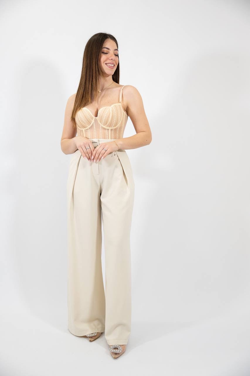 Pantalone 950