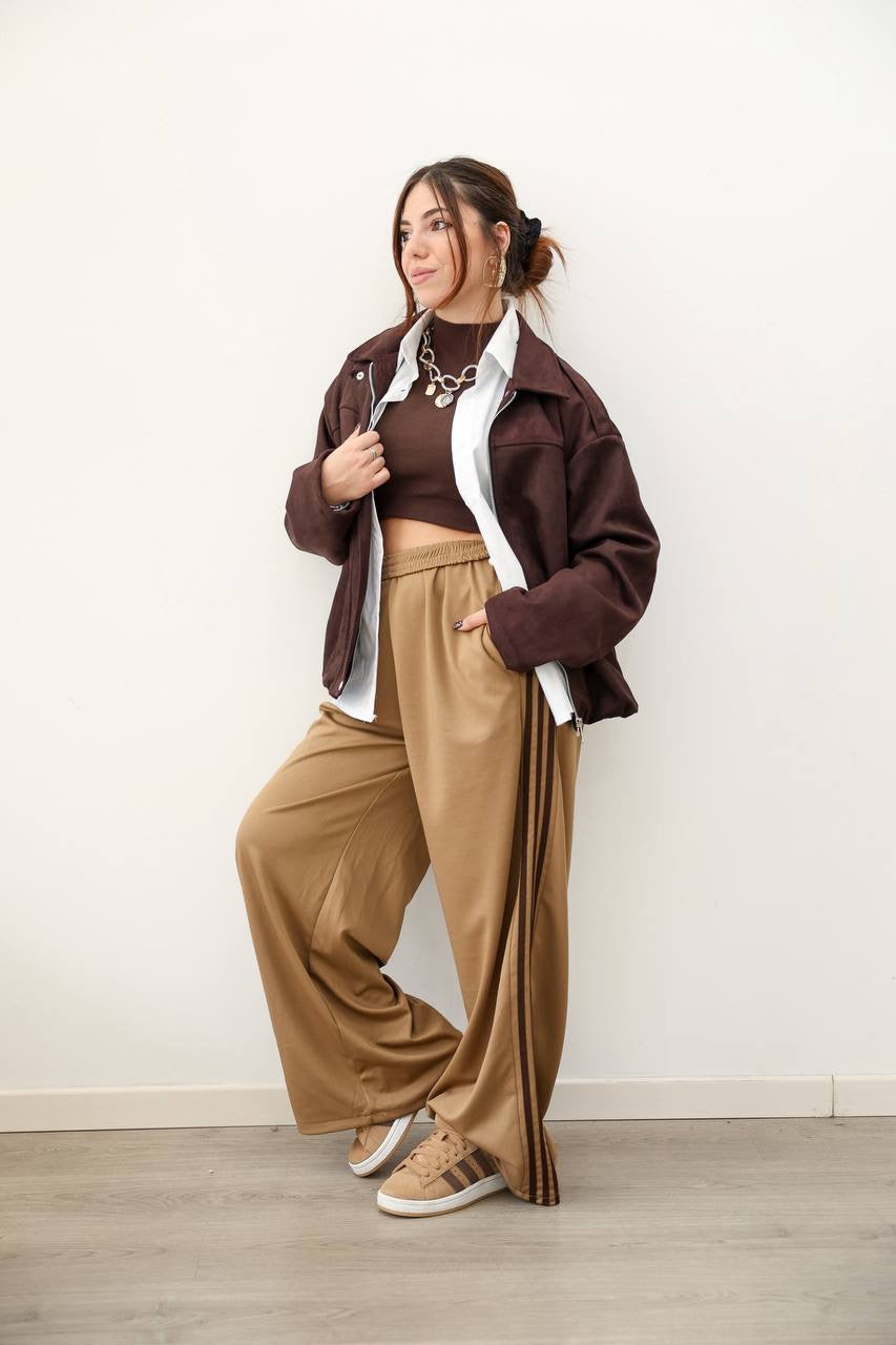 Pantalone 6865