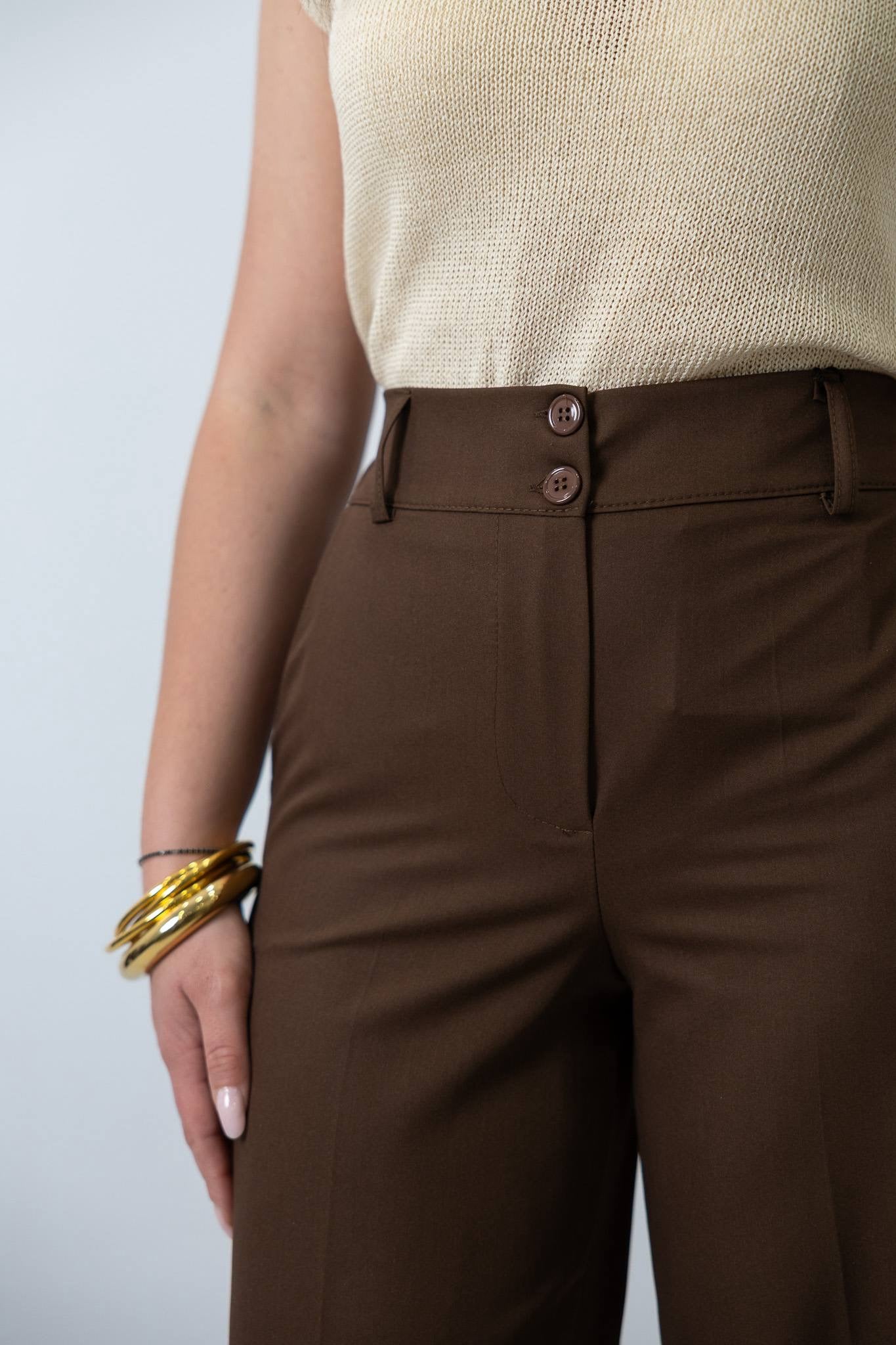 Pantalone 11506