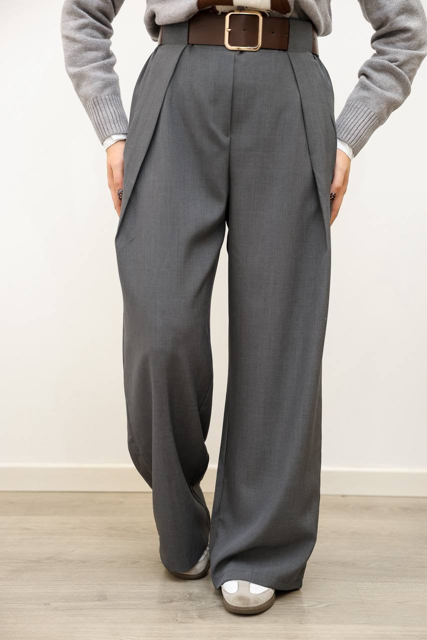 Pantalone 90341