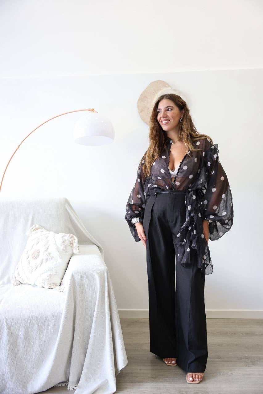 Pantalone 759