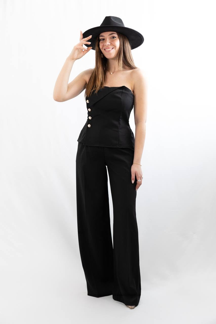 Coordinato 18026