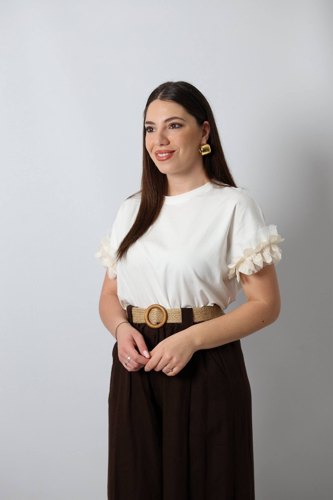 Maglia 7003